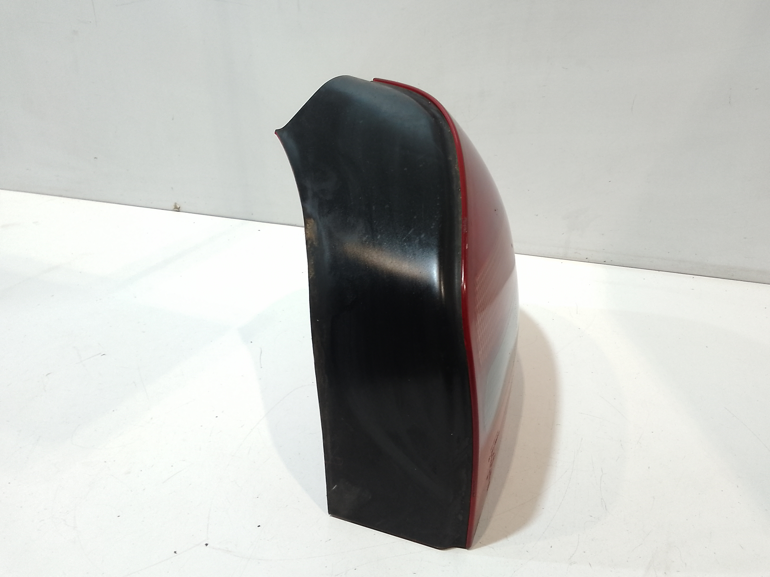 Stop fanale posteriore Destro Passeggero per Audi A3 Serie (8l1) (96>03) (1996 - 2003)