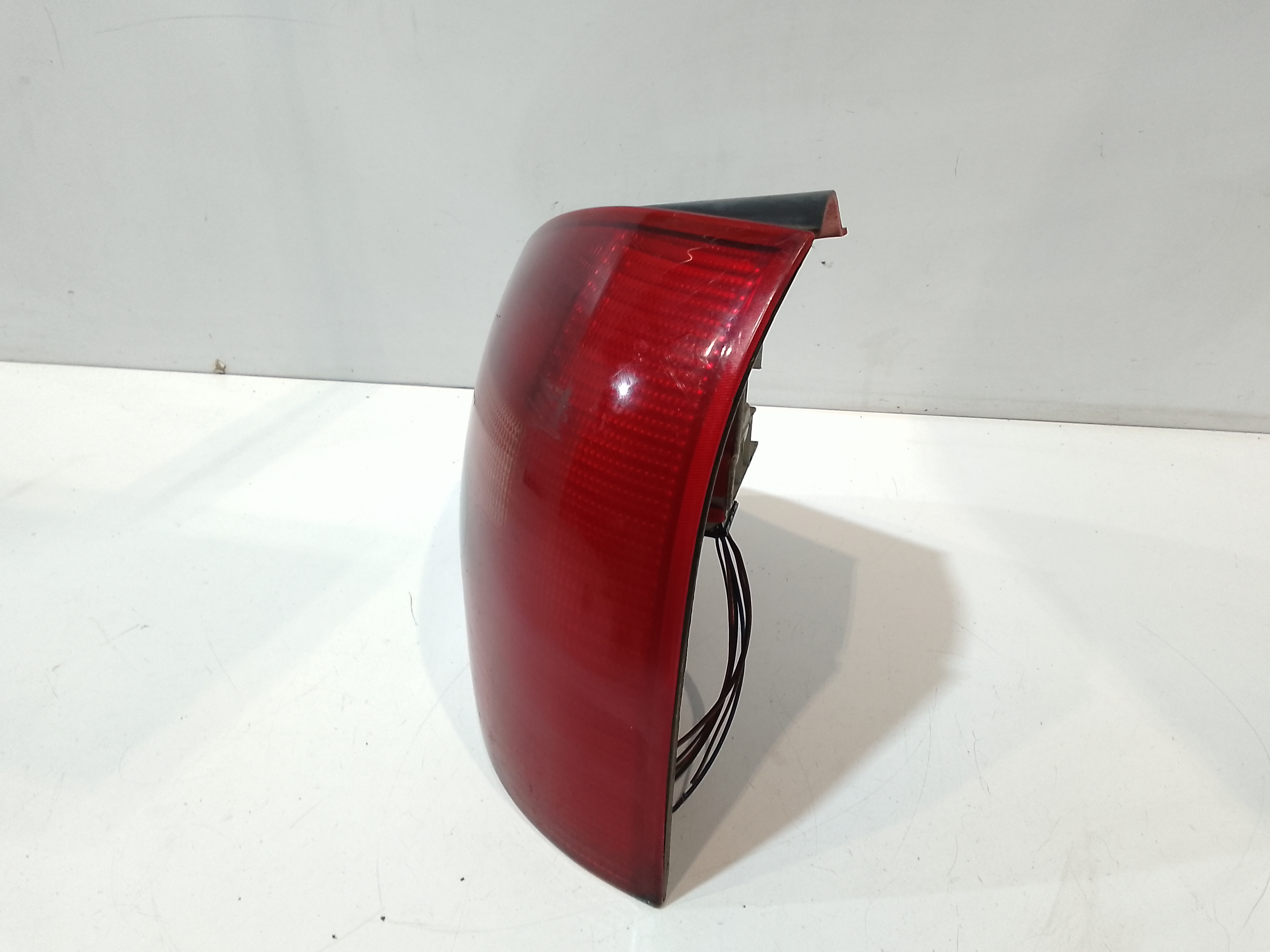 Stop fanale posteriore Destro Passeggero per Audi A3 Serie (8l1) (96>03) (1996 - 2003)