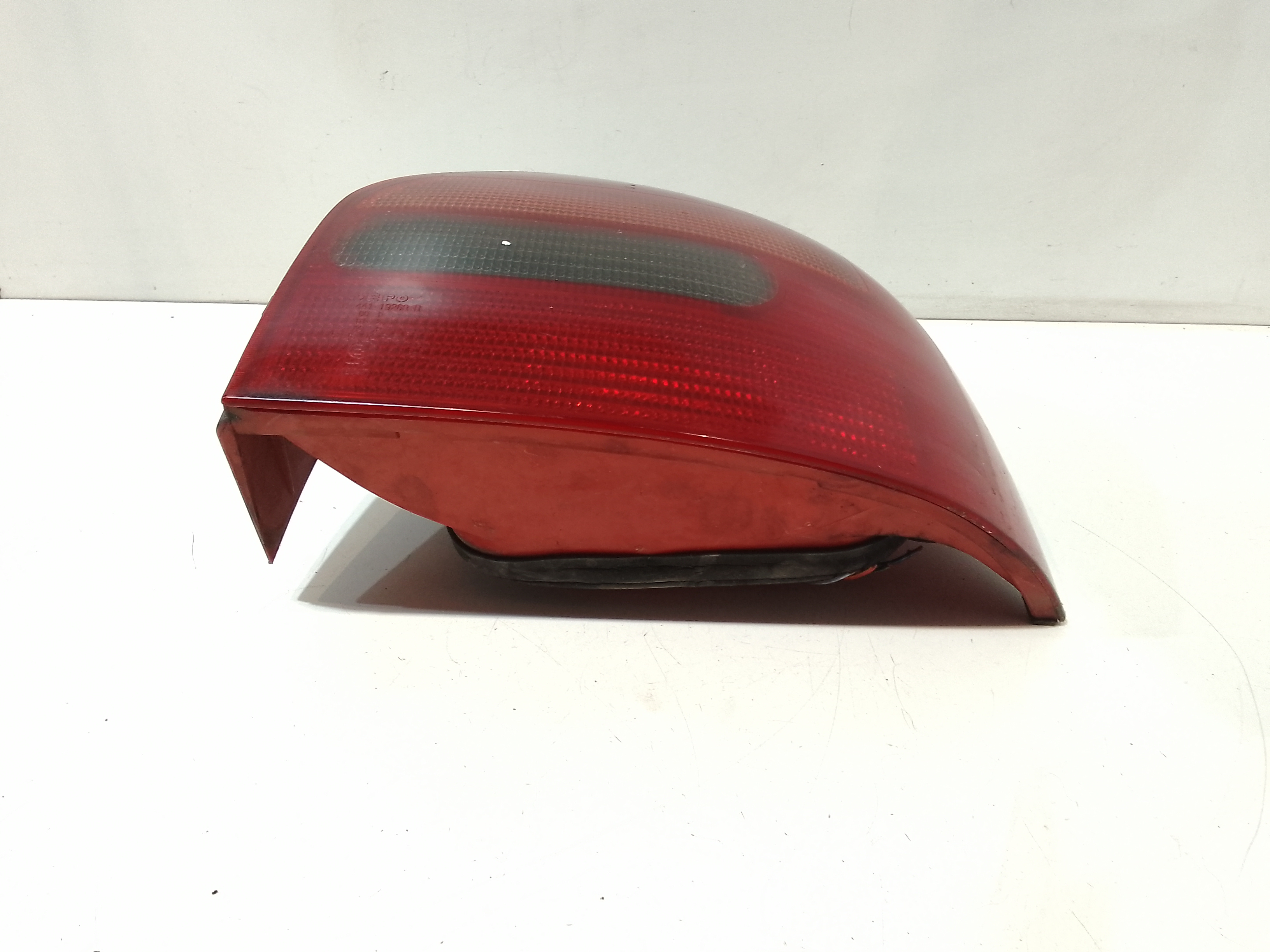 Stop fanale posteriore Destro Passeggero per Audi A3 Serie (8l1) (96>03) (1996 - 2003)