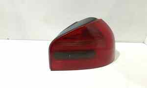 Stop fanale posteriore Destro Passeggero per Audi A3 Serie (8l1) (96>03) (1996 - 2003)