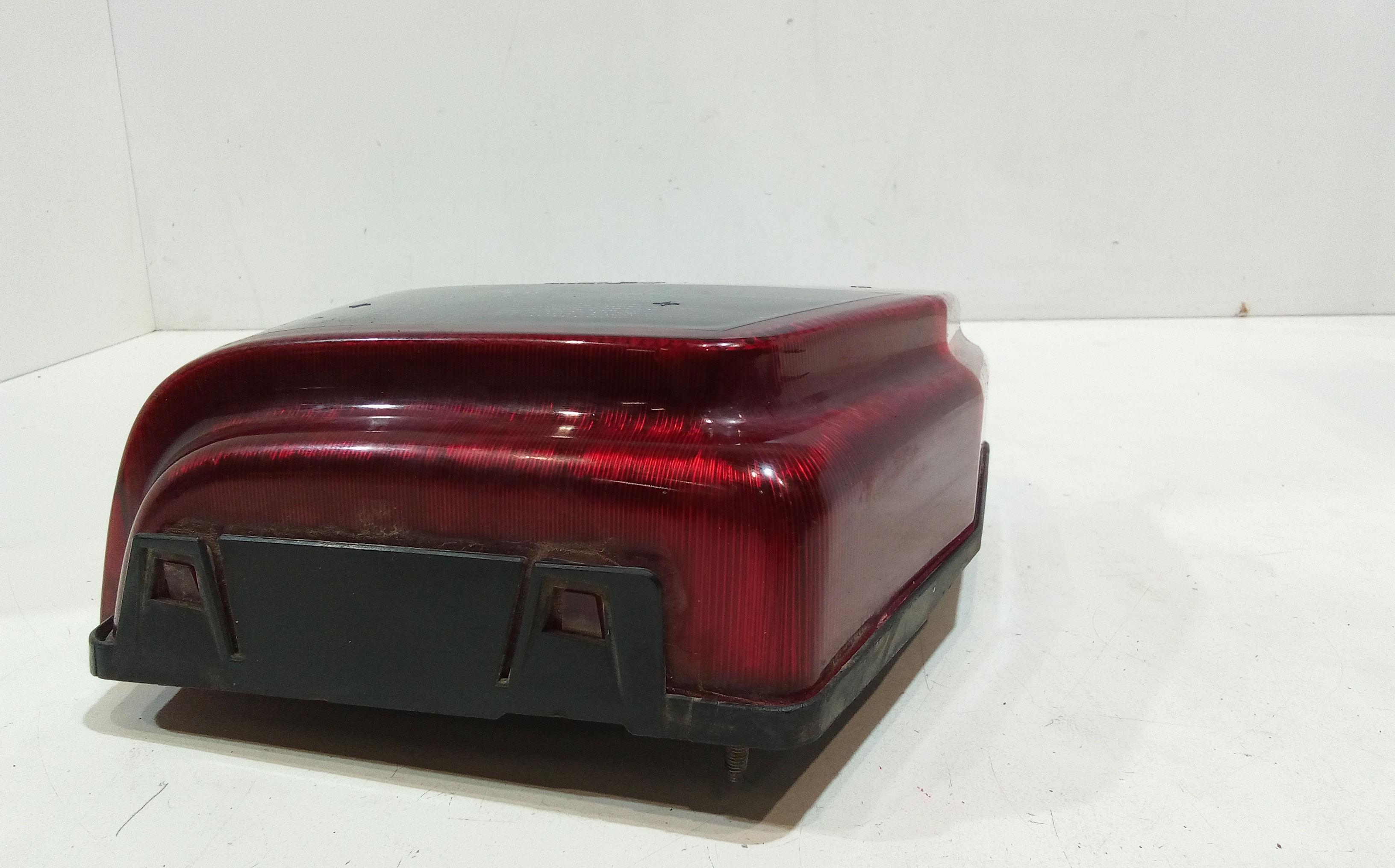 Stop fanale posteriore Destro Passeggero per Fiat Uno 2 Serie (1989 - 1995)