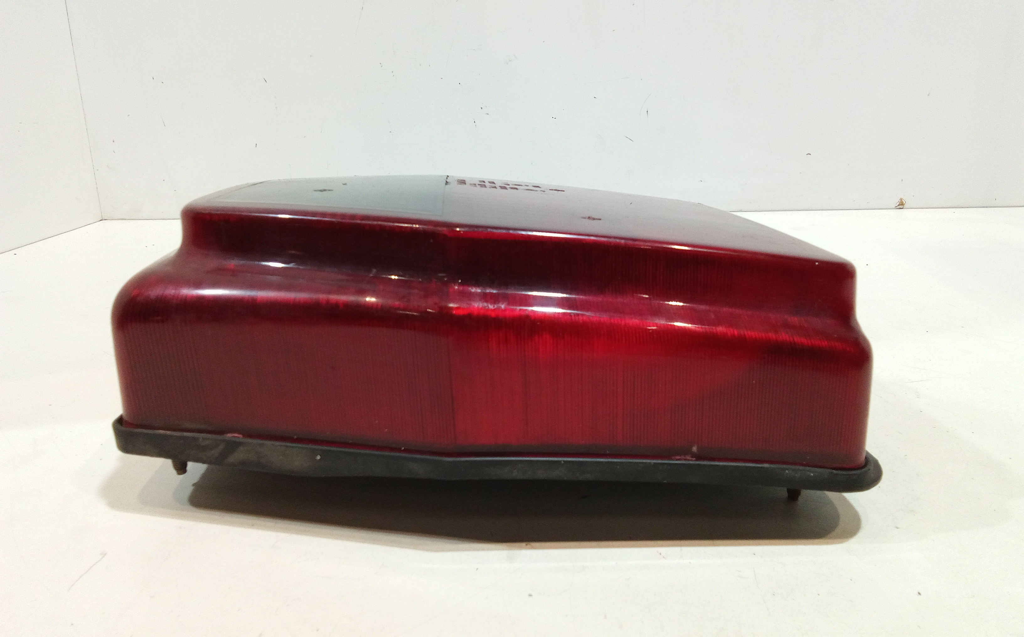 Stop fanale posteriore Destro Passeggero per Fiat Uno 2 Serie (1989 - 1995)