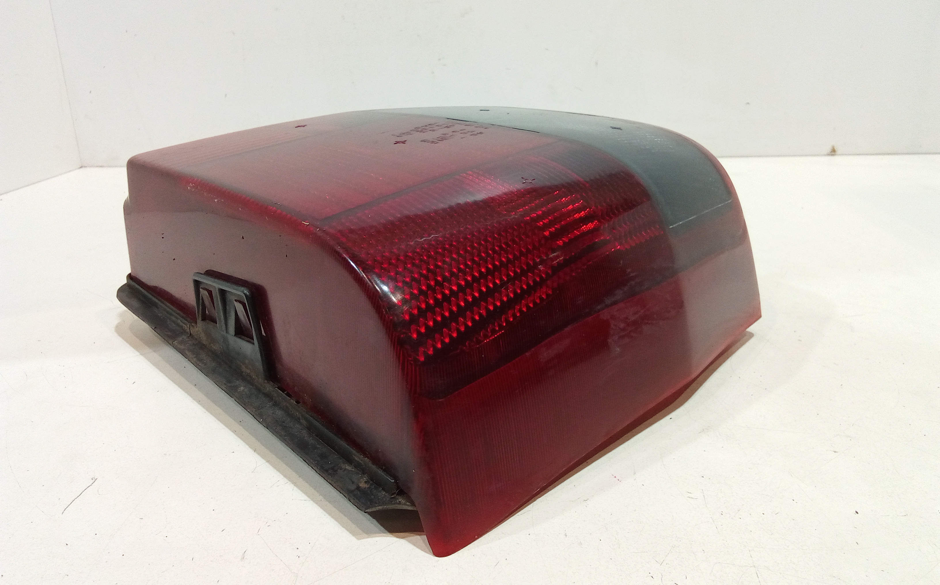 Stop fanale posteriore Destro Passeggero per Fiat Uno 2 Serie (1989 - 1995)