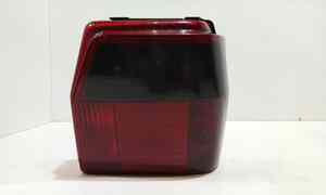 Stop fanale posteriore Destro Passeggero per Fiat Uno 2 Serie (1989 - 1995)