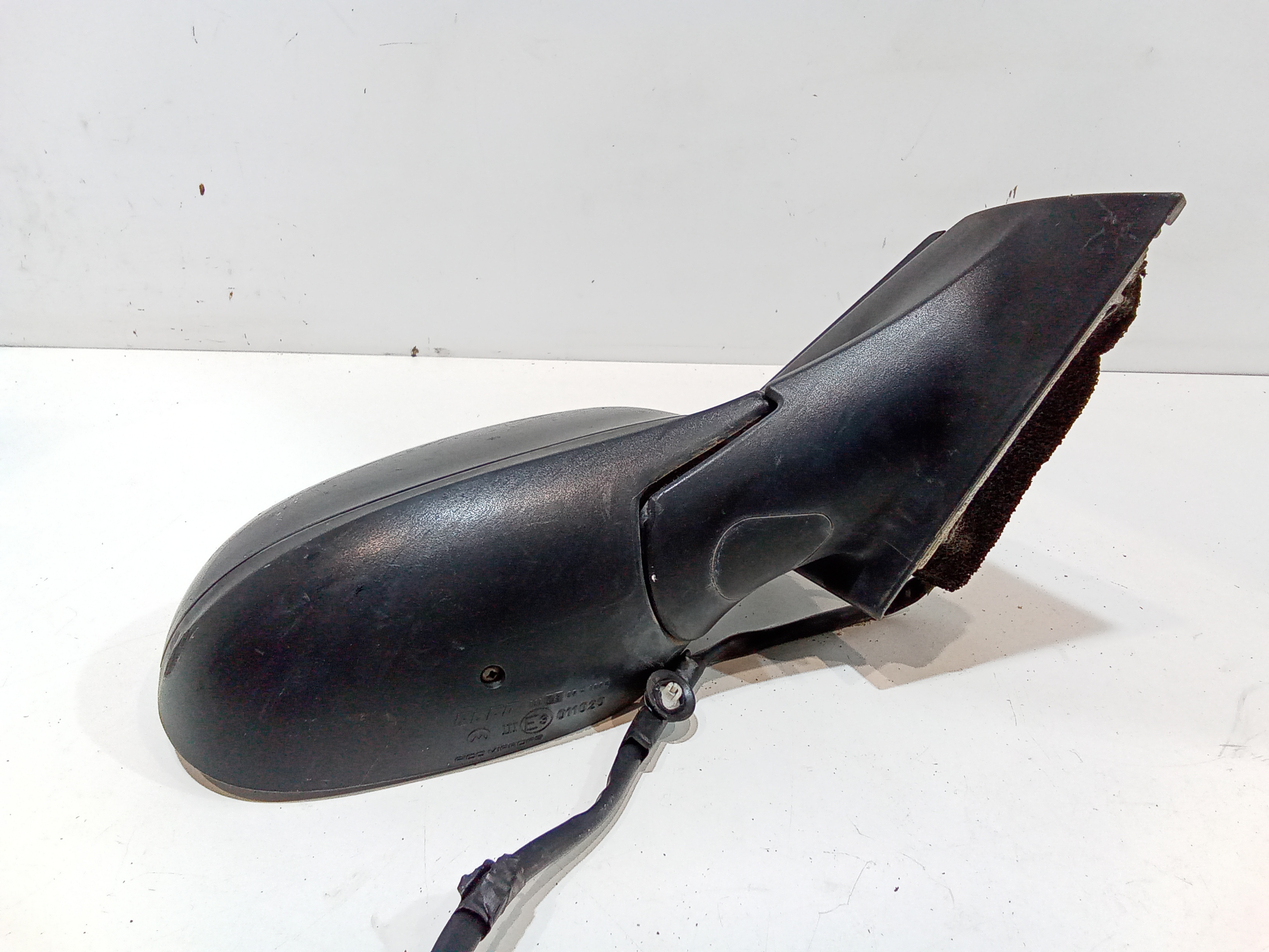 Specchietto Retrovisore Destro per Fiat Croma 2 Serie (2005 - 2007)