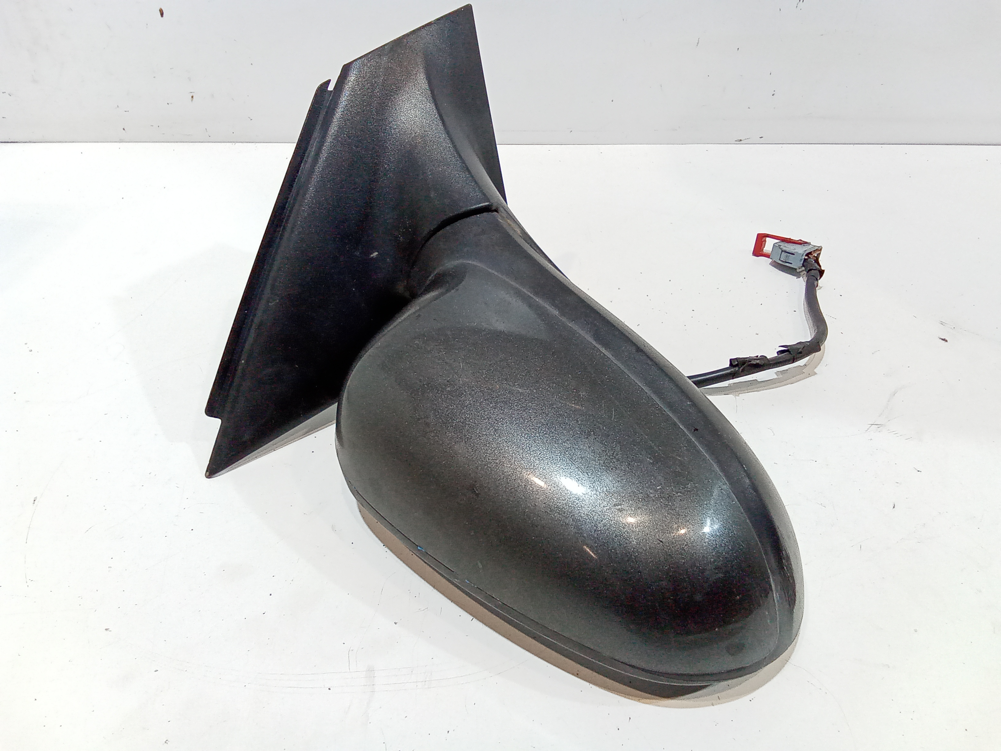 Specchietto Retrovisore Destro per Fiat Croma 2 Serie (2005 - 2007)