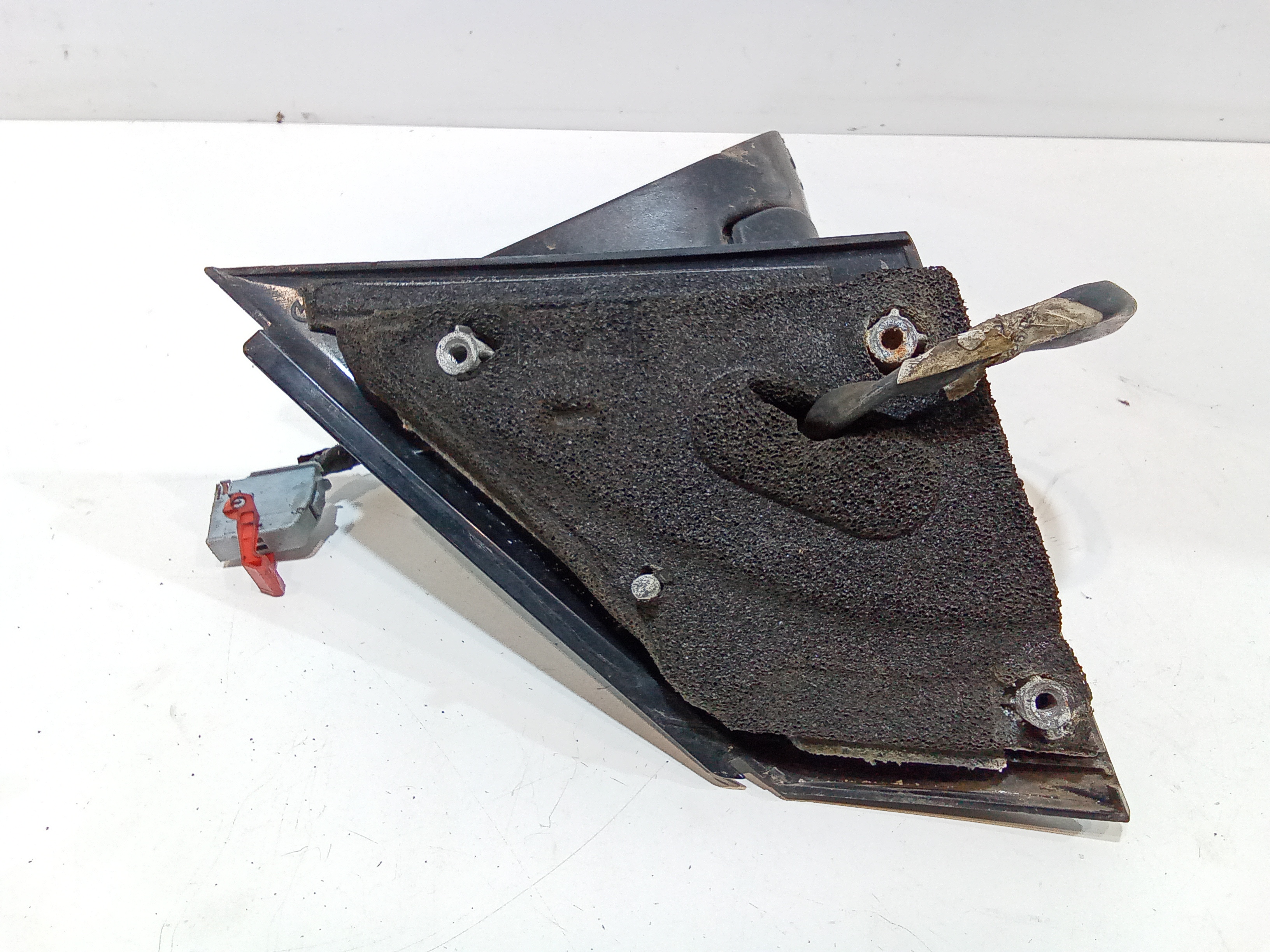 Specchietto Retrovisore Destro per Fiat Croma 2 Serie (2005 - 2007)