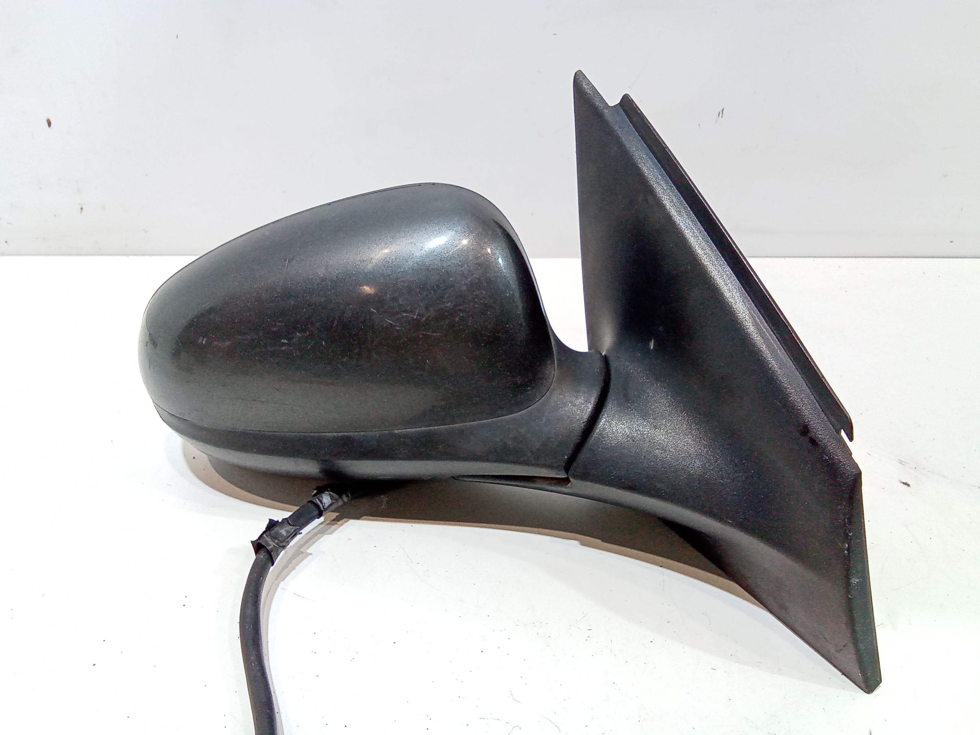 Specchietto Retrovisore Destro per Fiat Croma 2 Serie (2005 - 2007)