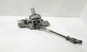 City completo per Opel Corsa E 3 Serie (2015 - In produzione)