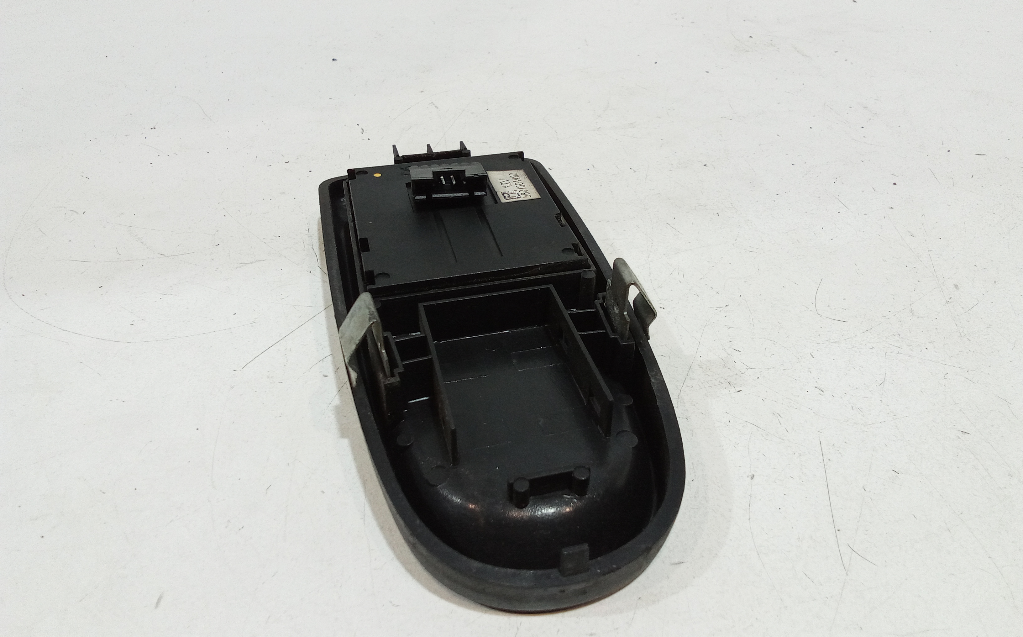 Pulsantiera anteriore sinistra Guida per Iveco Daily 4 Serie (2006 - 2014)