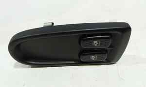 Pulsantiera anteriore sinistra Guida per Iveco Daily 4 Serie (2006 - 2014)