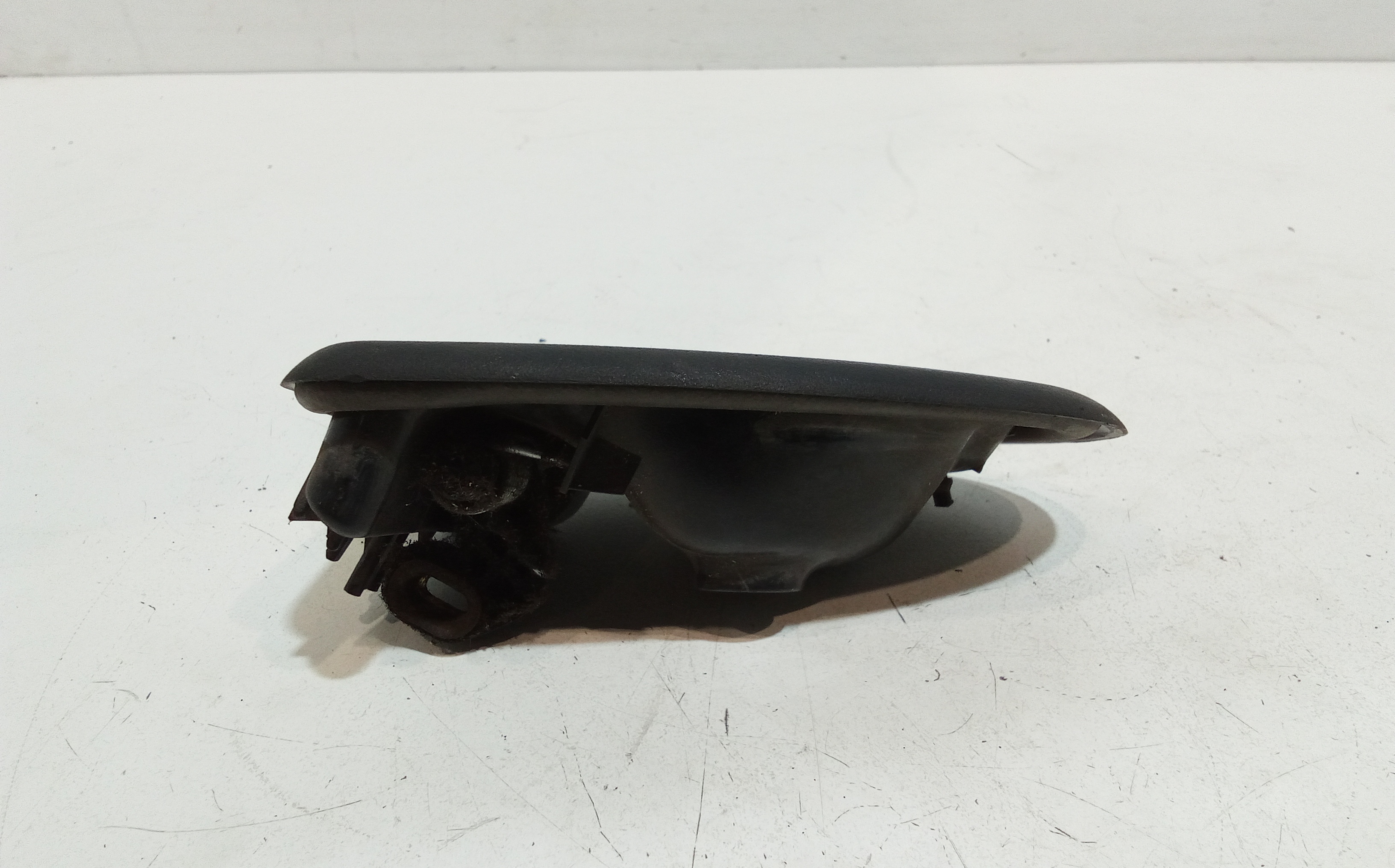 Maniglia interna Anteriore Destra per Iveco Daily 4 Serie (2006 - 2014)