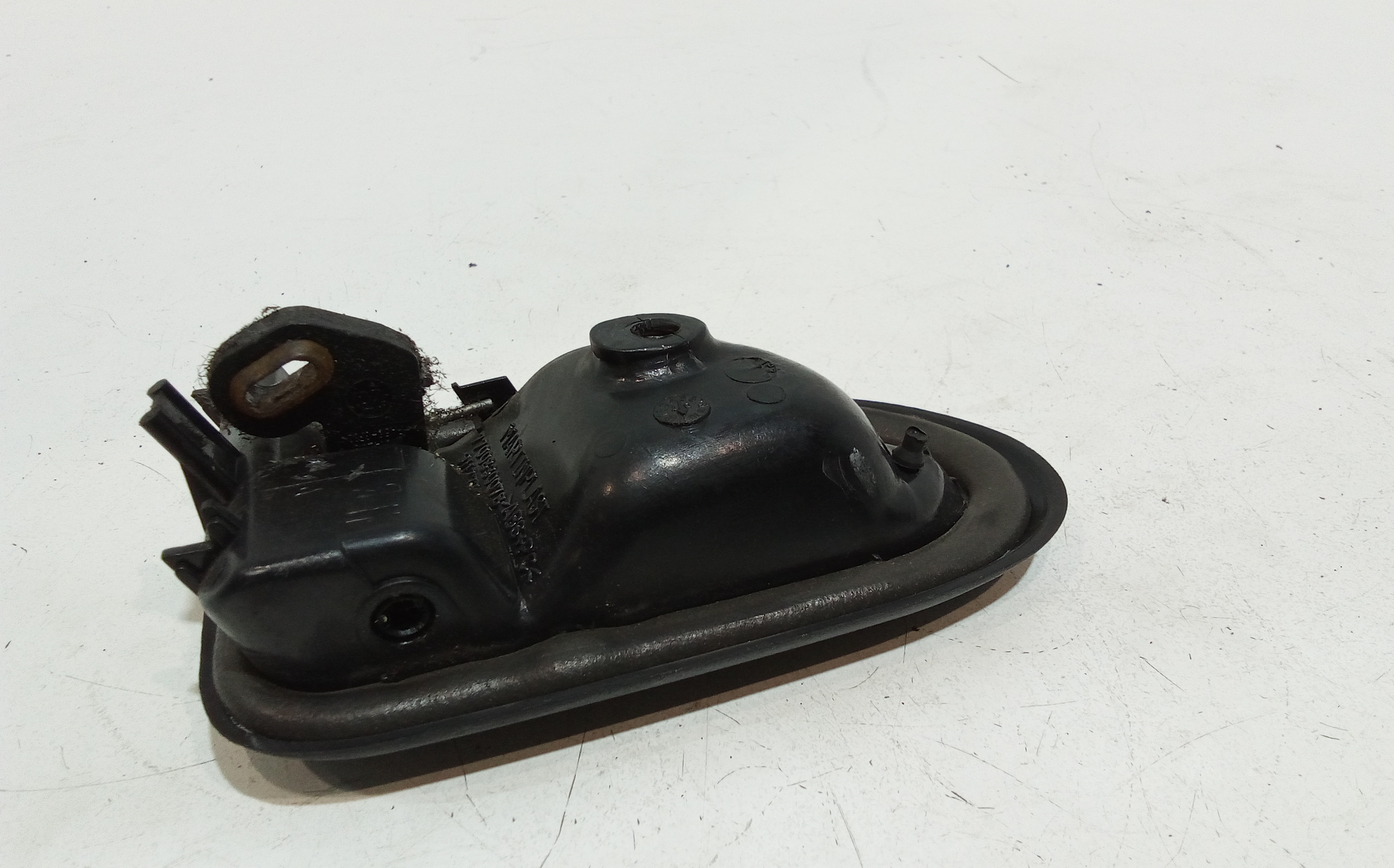 Maniglia interna Anteriore Destra per Iveco Daily 4 Serie (2006 - 2014)