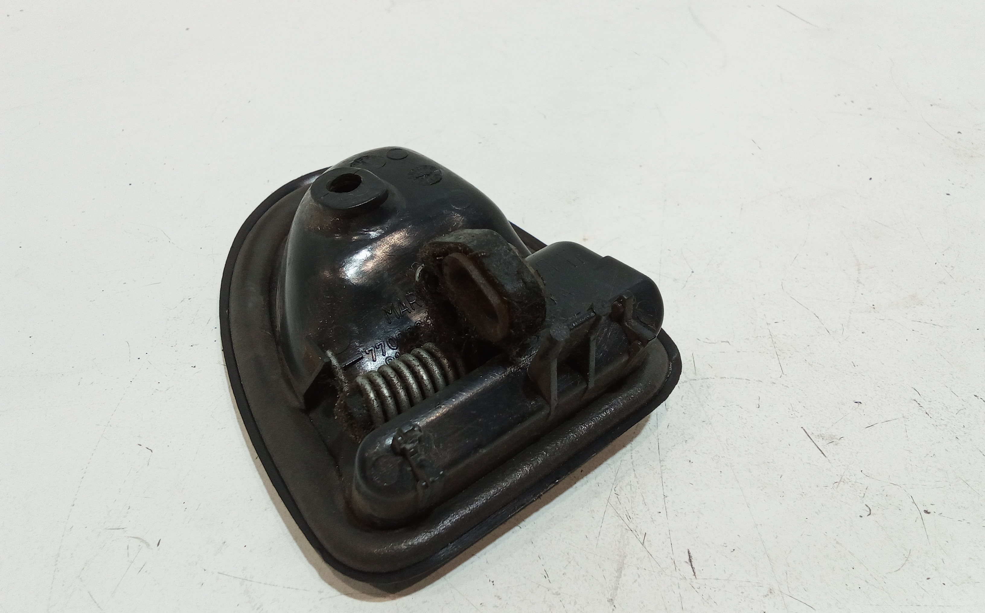 Maniglia interna Anteriore Destra per Iveco Daily 4 Serie (2006 - 2014)