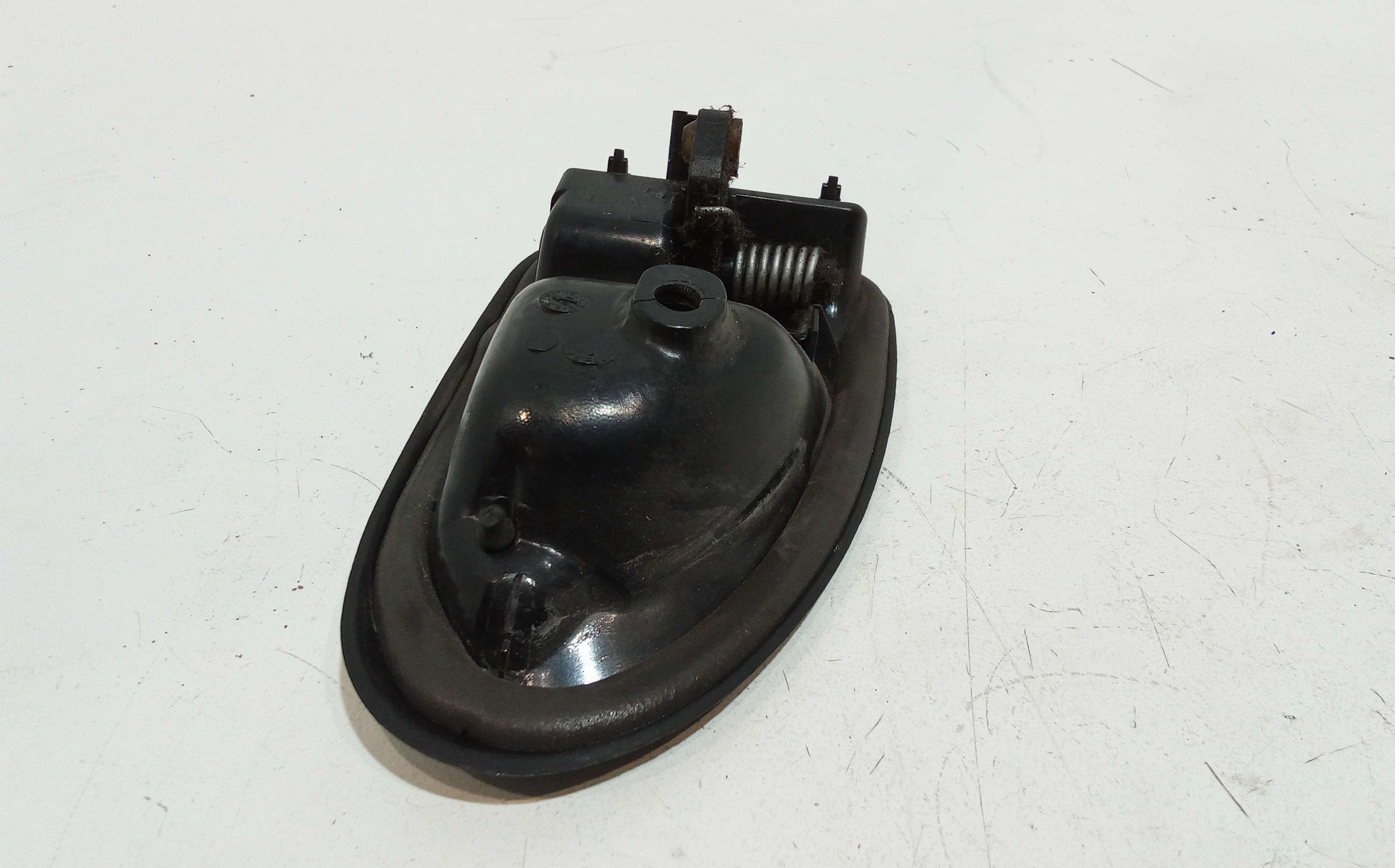 Maniglia interna Anteriore Destra per Iveco Daily 4 Serie (2006 - 2014)