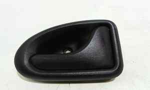 Maniglia interna Anteriore Destra per Iveco Daily 4 Serie (2006 - 2014)