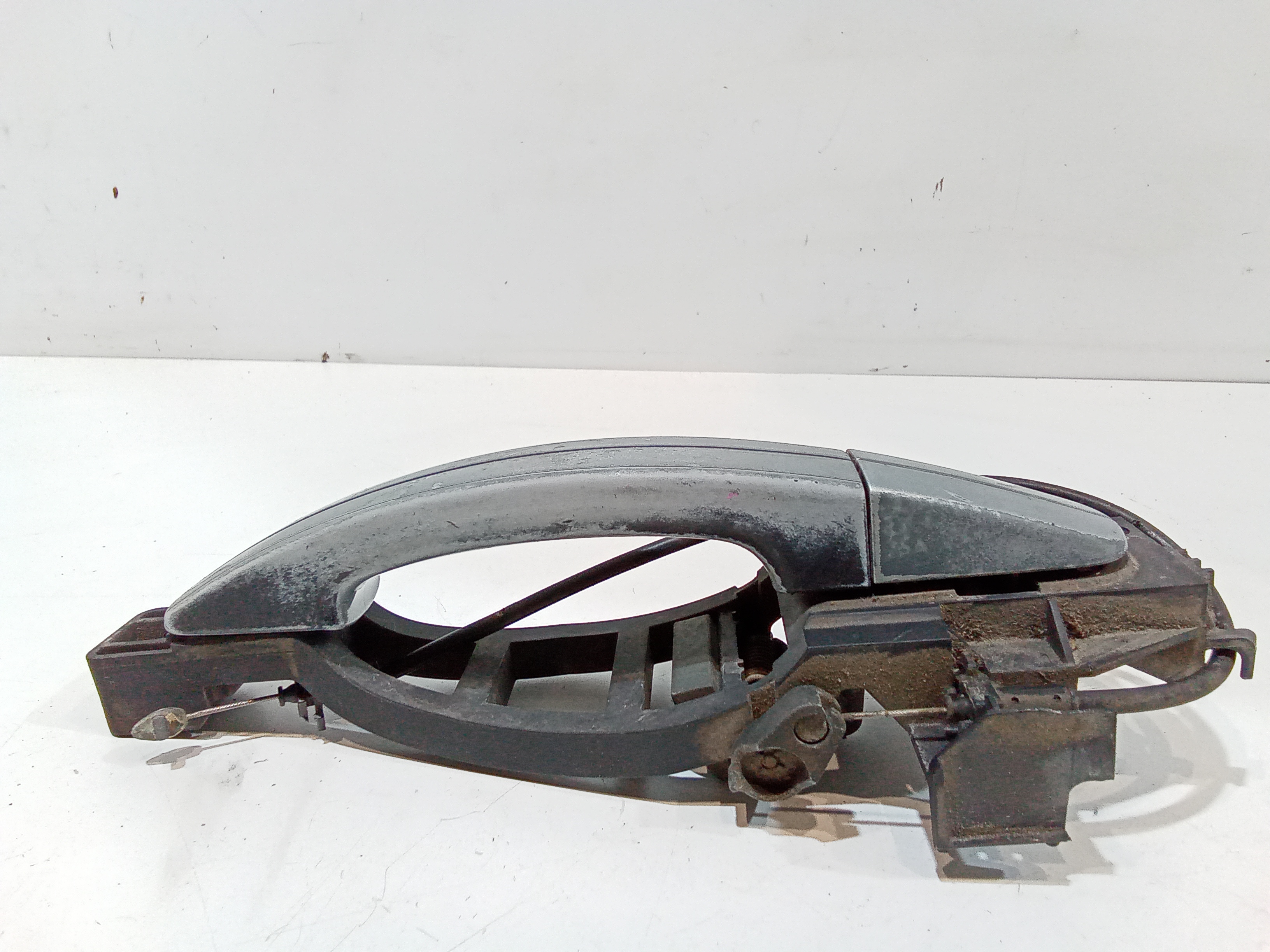 Maniglia esterna Anteriore Destra per Ford C - Max Serie (03>07) (2003 - 2007)