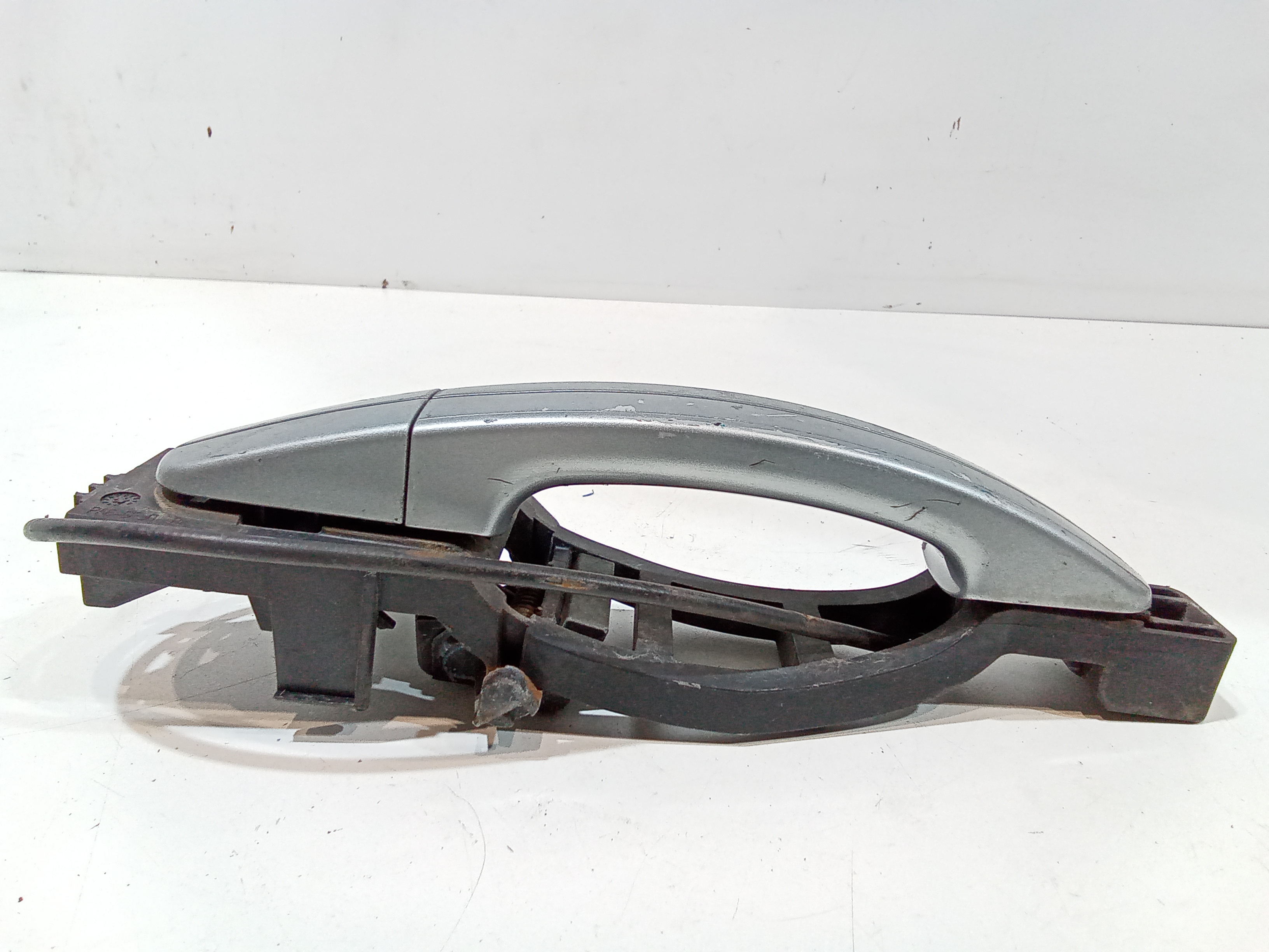 Maniglia esterna Anteriore Destra per Ford C - Max Serie (03>07) (2003 - 2007)