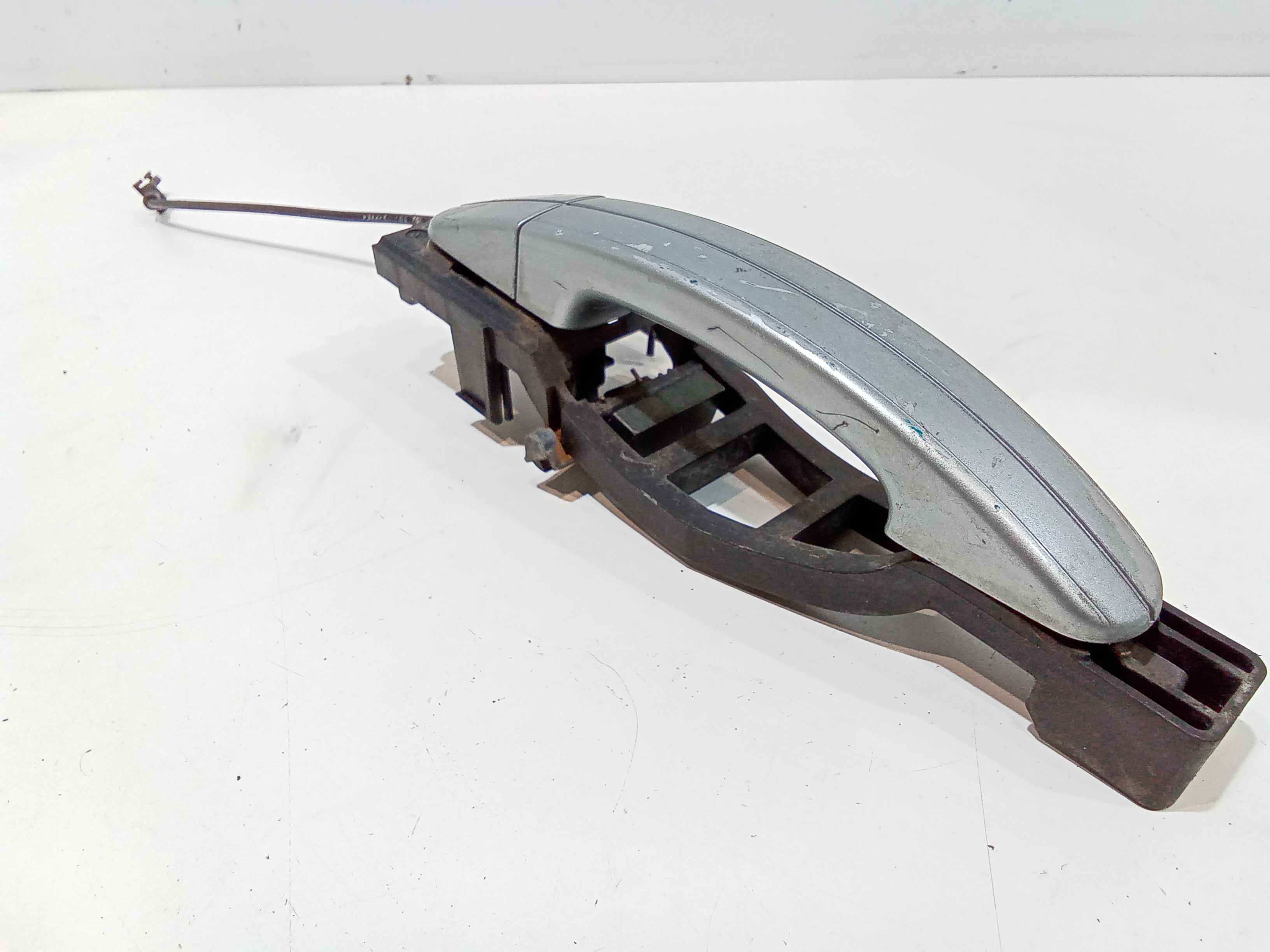 Maniglia esterna Anteriore Destra per Ford C - Max Serie (03>07) (2003 - 2007)