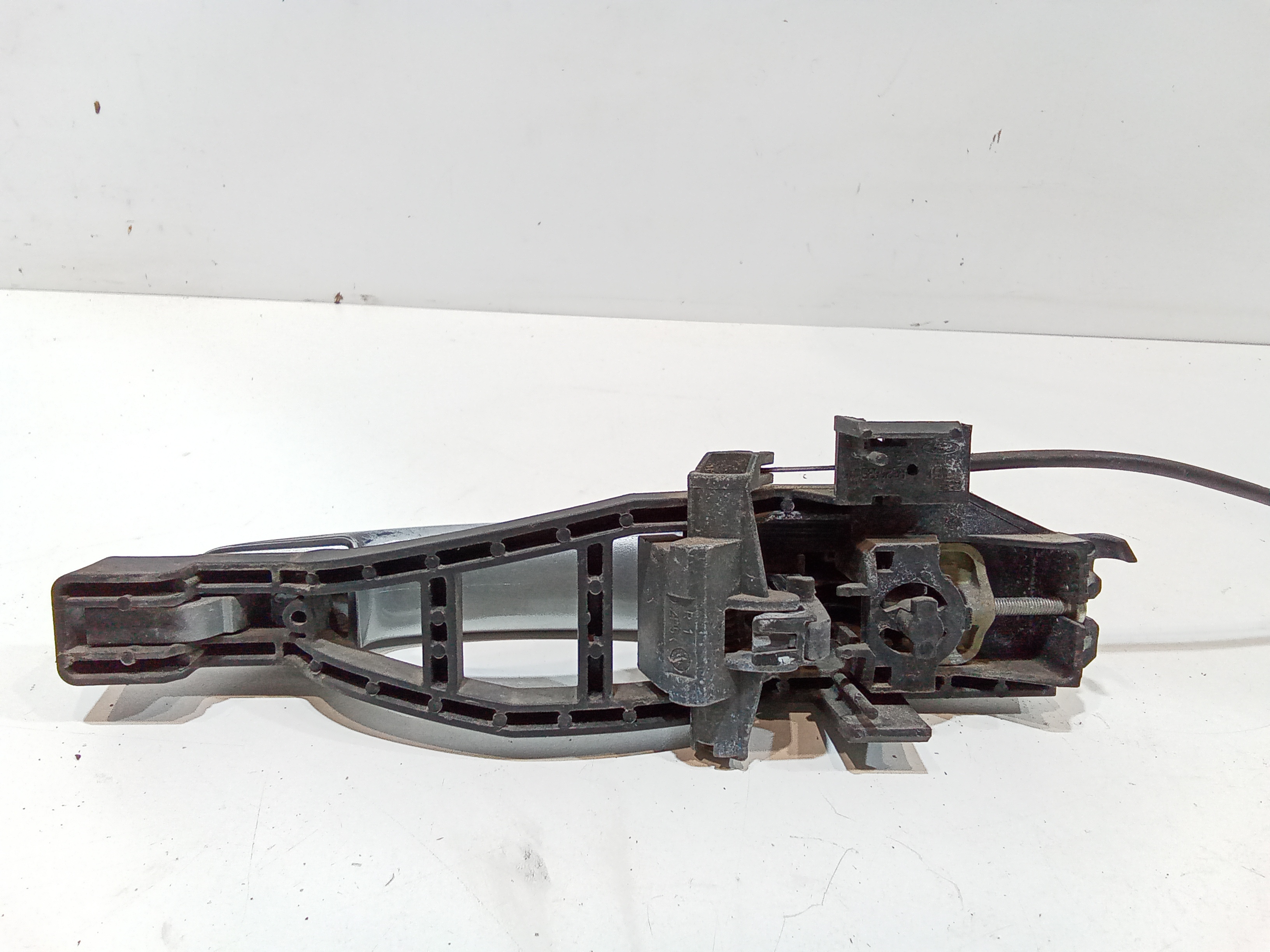 Maniglia esterna Anteriore Destra per Ford C - Max Serie (03>07) (2003 - 2007)