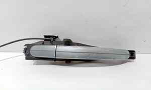 Maniglia esterna Anteriore Destra per Ford C - Max Serie (03>07) (2003 - 2007)