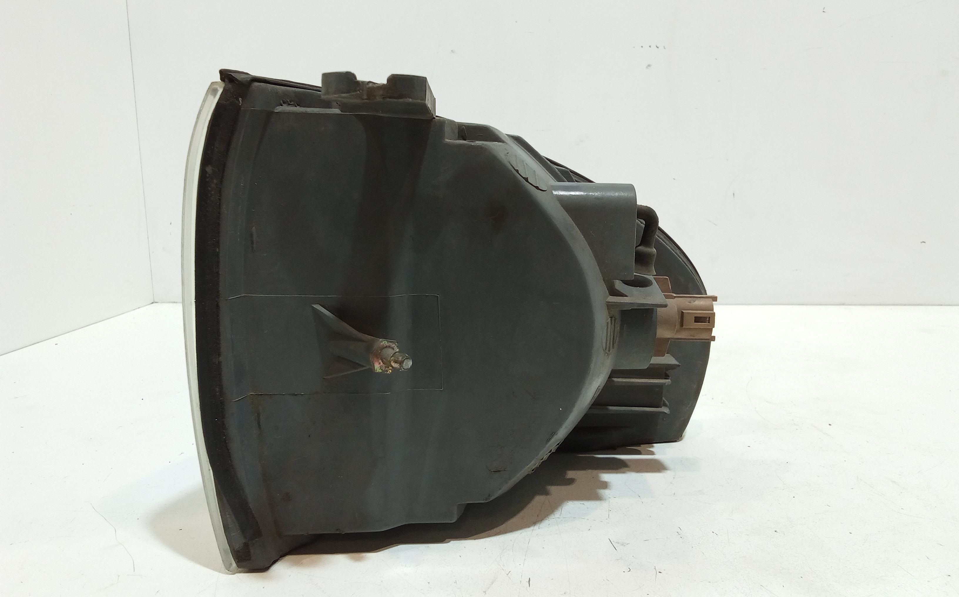 Freccia ant DX per Kia Pregio 1 Serie (2002 - In produzione)