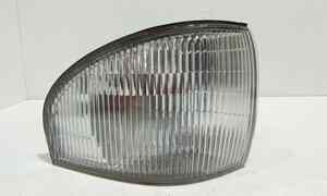 Freccia ant DX per Kia Pregio 1 Serie (2002 - In produzione)