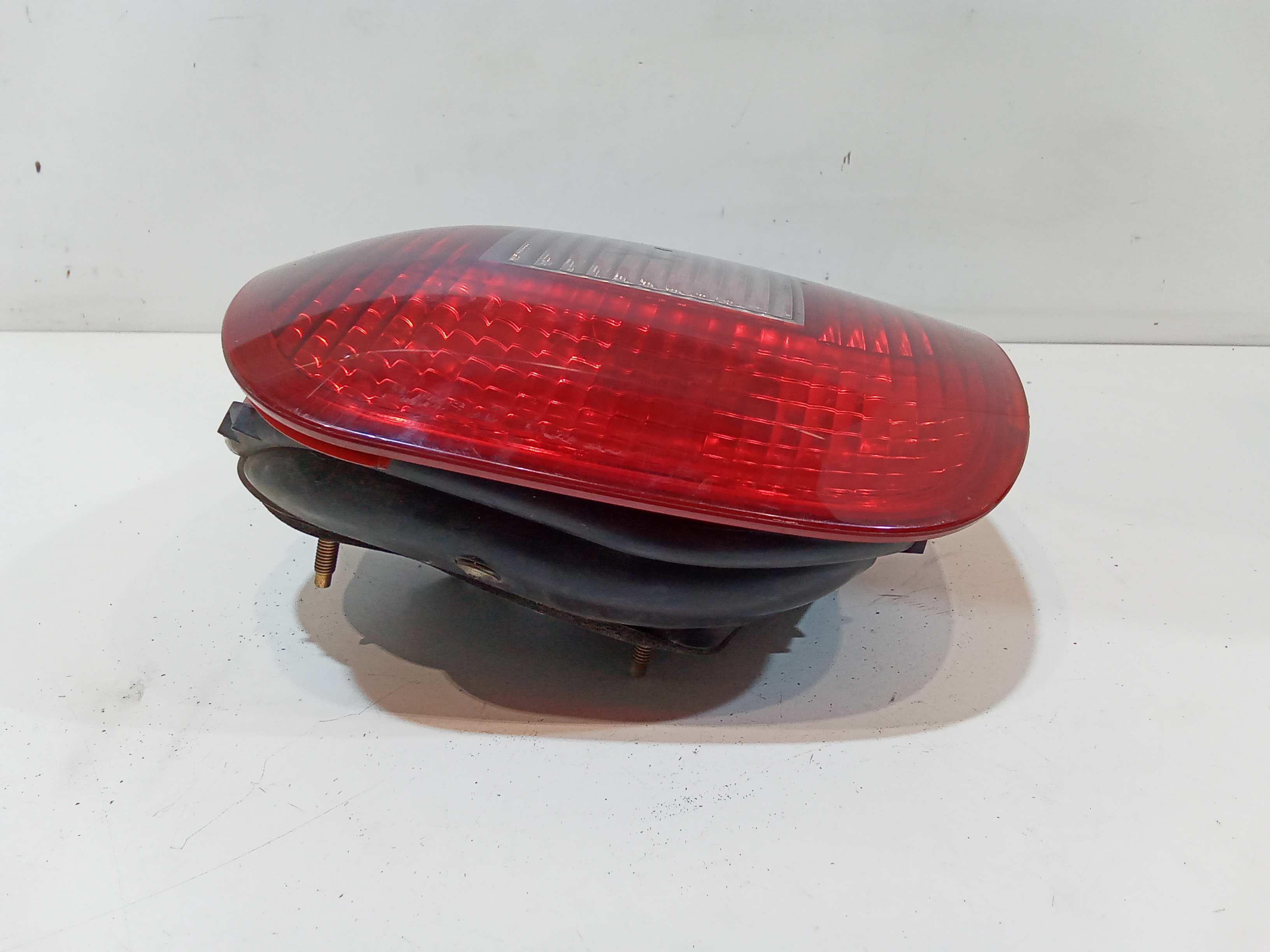 Stop fanale Posteriore sinistro lato Guida per Fiat Multipla 2 Serie (2004 - In produzione)