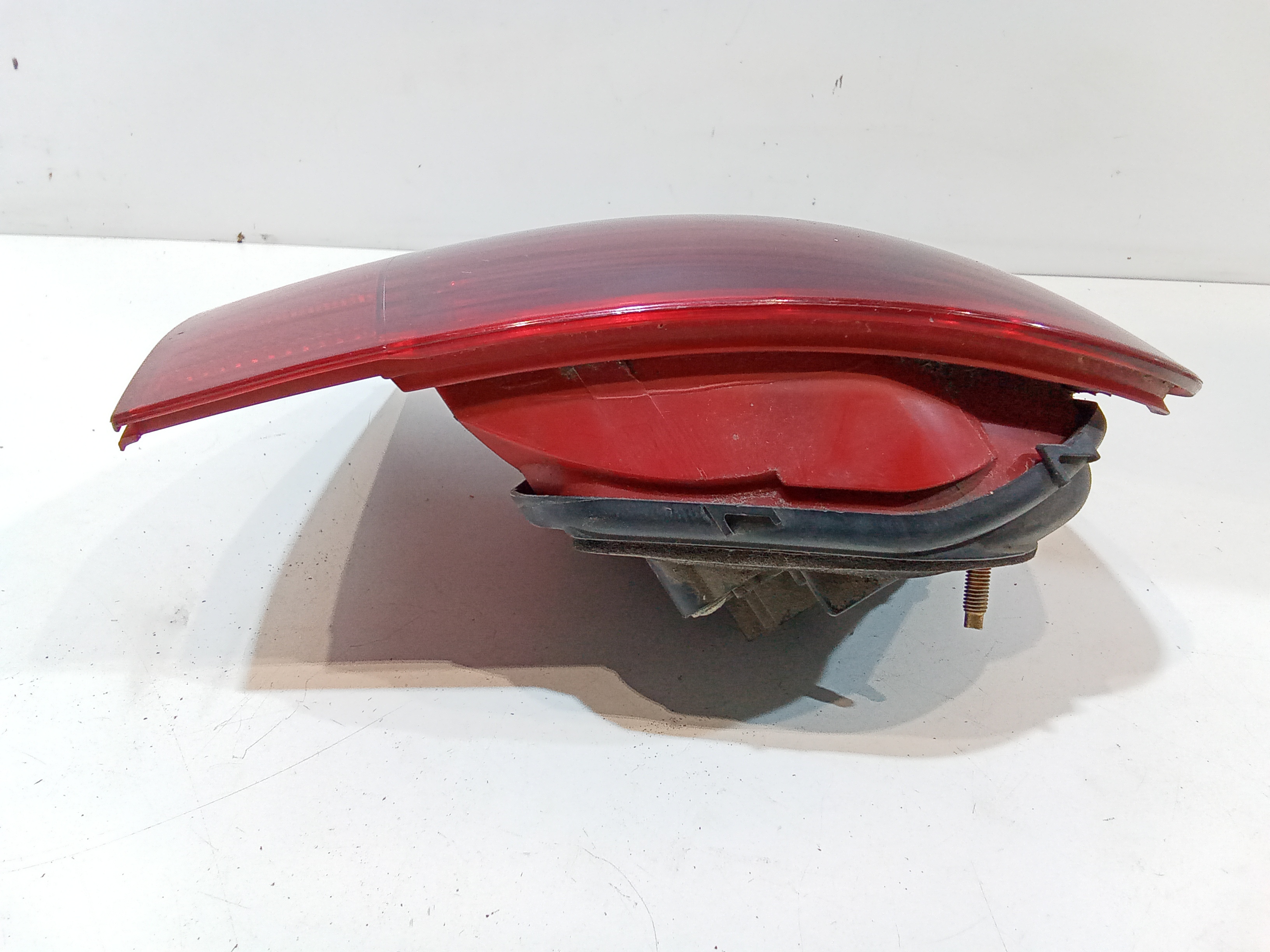 Stop fanale Posteriore sinistro lato Guida per Fiat Multipla 2 Serie (2004 - In produzione)