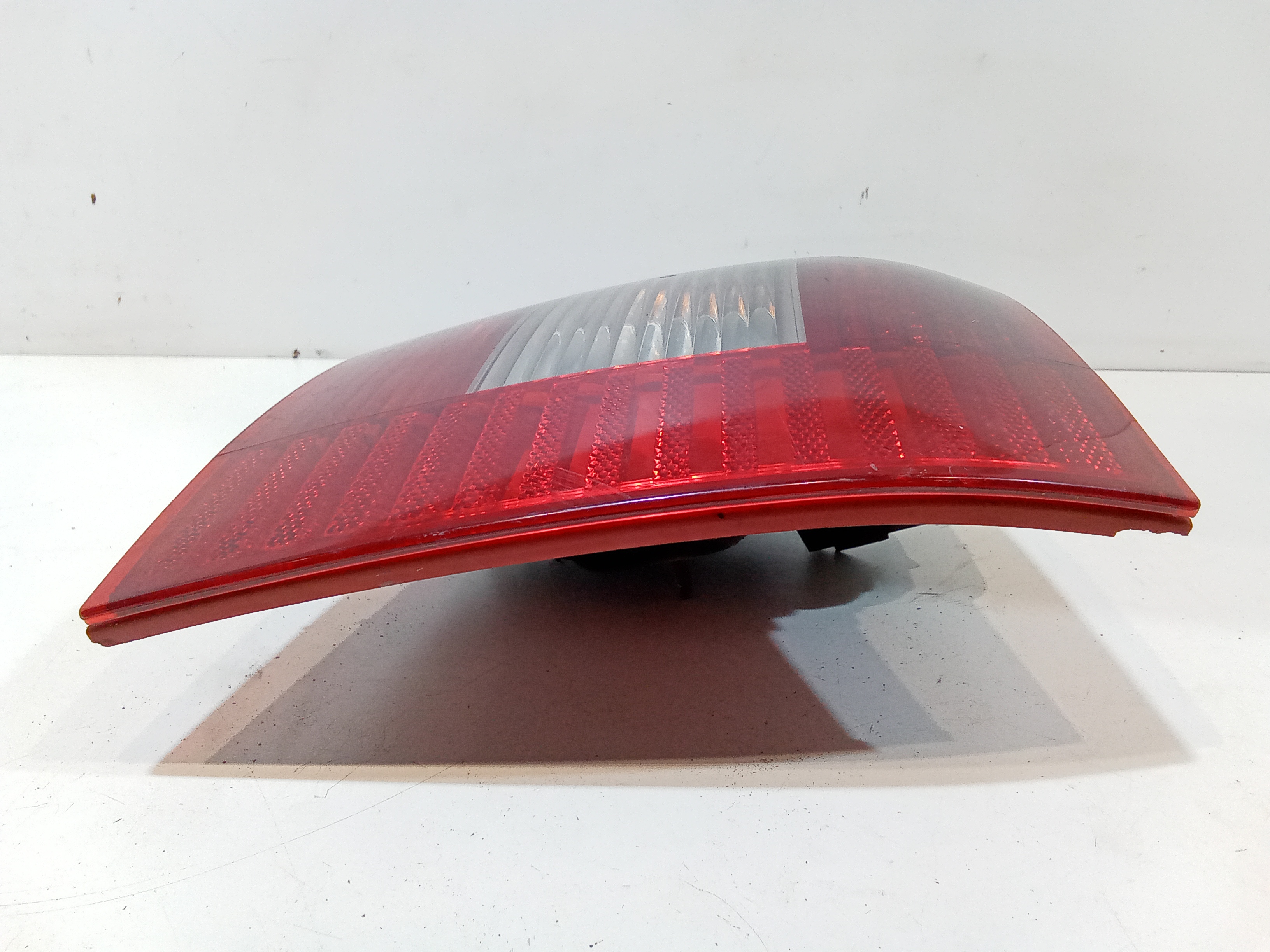 Stop fanale Posteriore sinistro lato Guida per Fiat Multipla 2 Serie (2004 - In produzione)