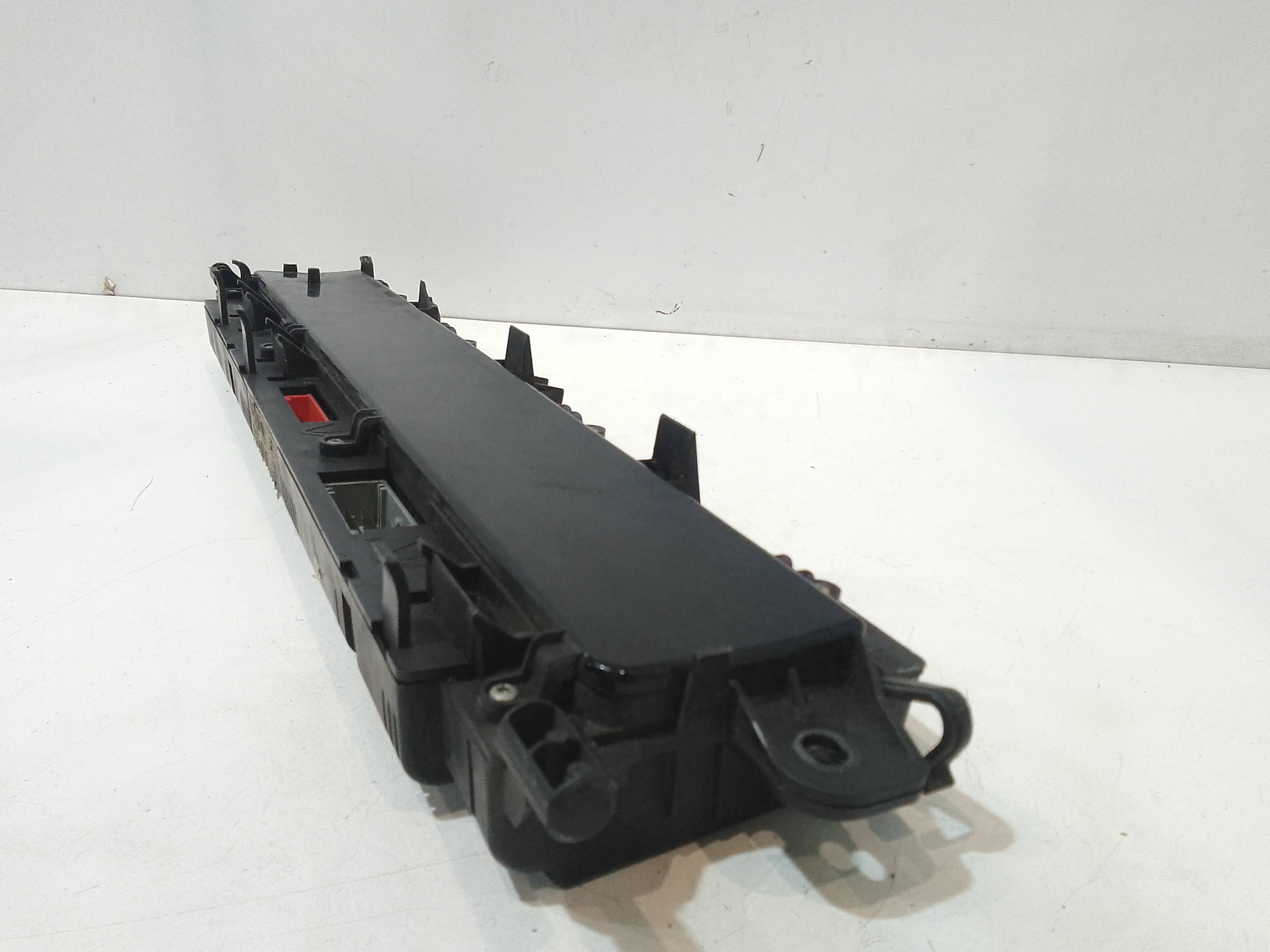 Quadro Strumenti per Renault Scenic Serie (03>09) (2003 - 2009)