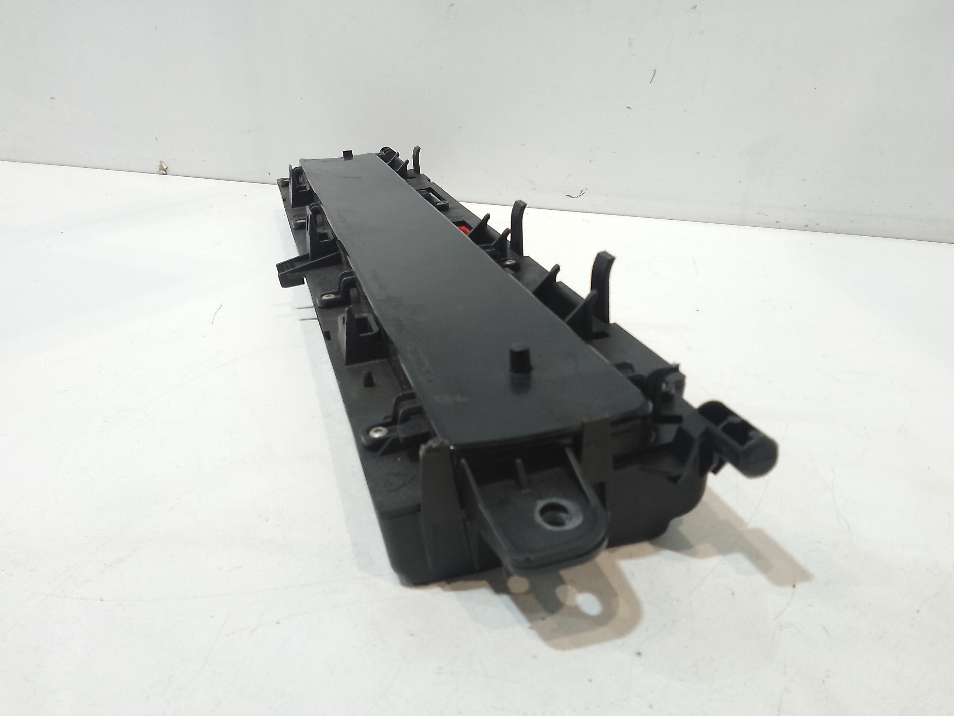 Quadro Strumenti per Renault Scenic Serie (03>09) (2003 - 2009)