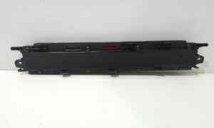 Quadro Strumenti per Renault Scenic Serie (03>09) (2003 - 2009)