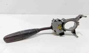 Devioluci sinistro per Mercedes Sprinter W906 3 Serie (2006 - In produzione)