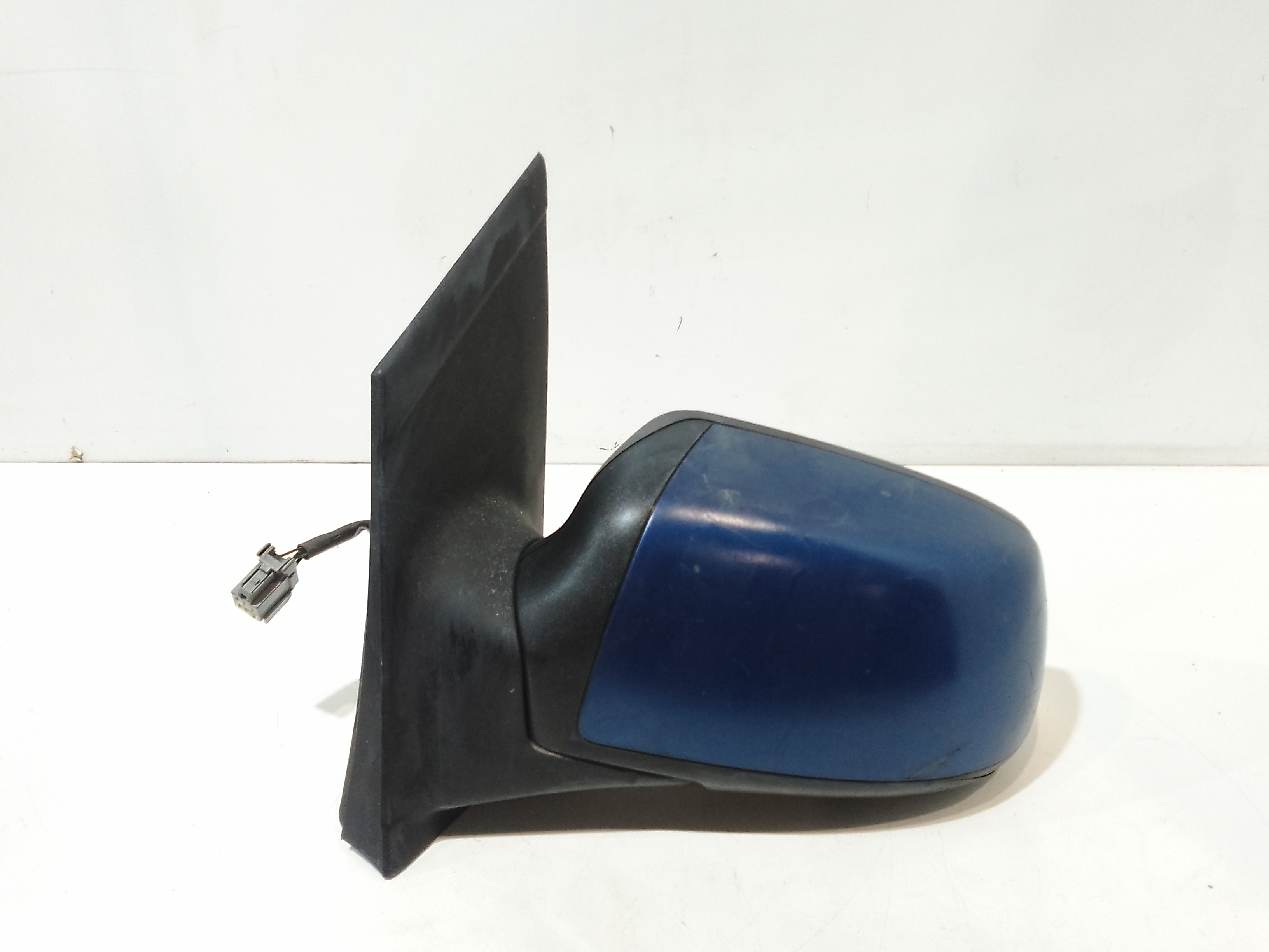 Specchietto Retrovisore Sinistro per Ford Focus S. Wagon 3 Serie (2004 - 2008)