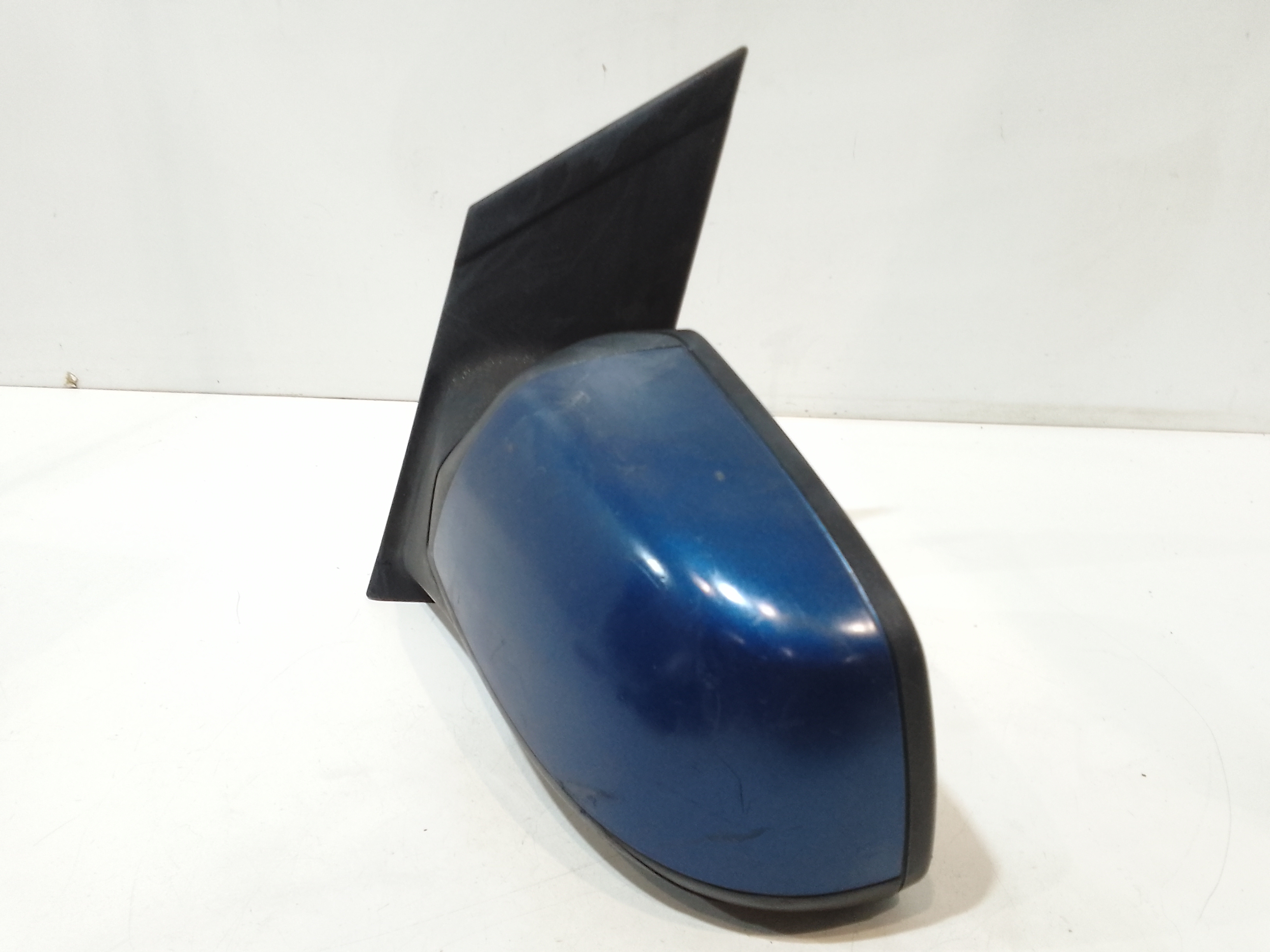 Specchietto Retrovisore Sinistro per Ford Focus S. Wagon 3 Serie (2004 - 2008)