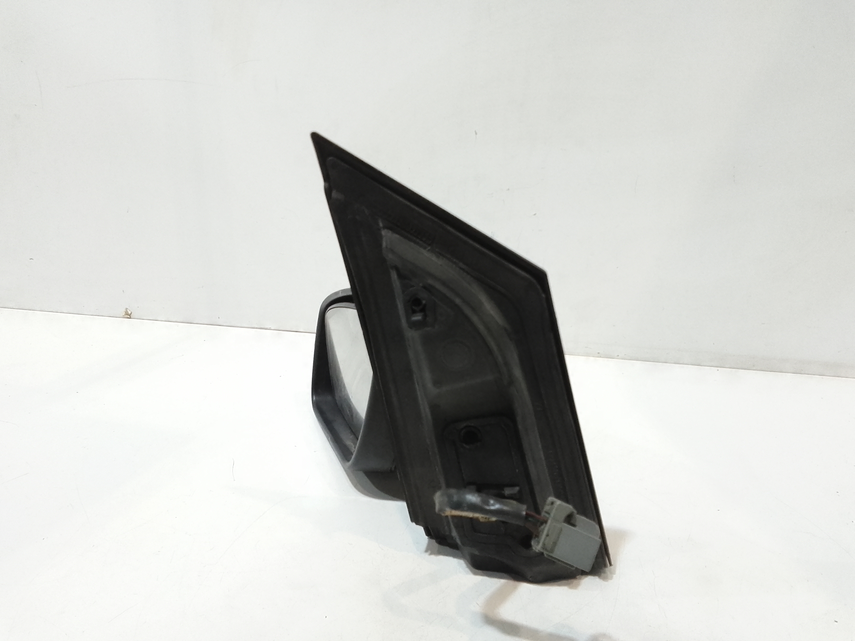 Specchietto Retrovisore Sinistro per Ford Focus S. Wagon 3 Serie (2004 - 2008)