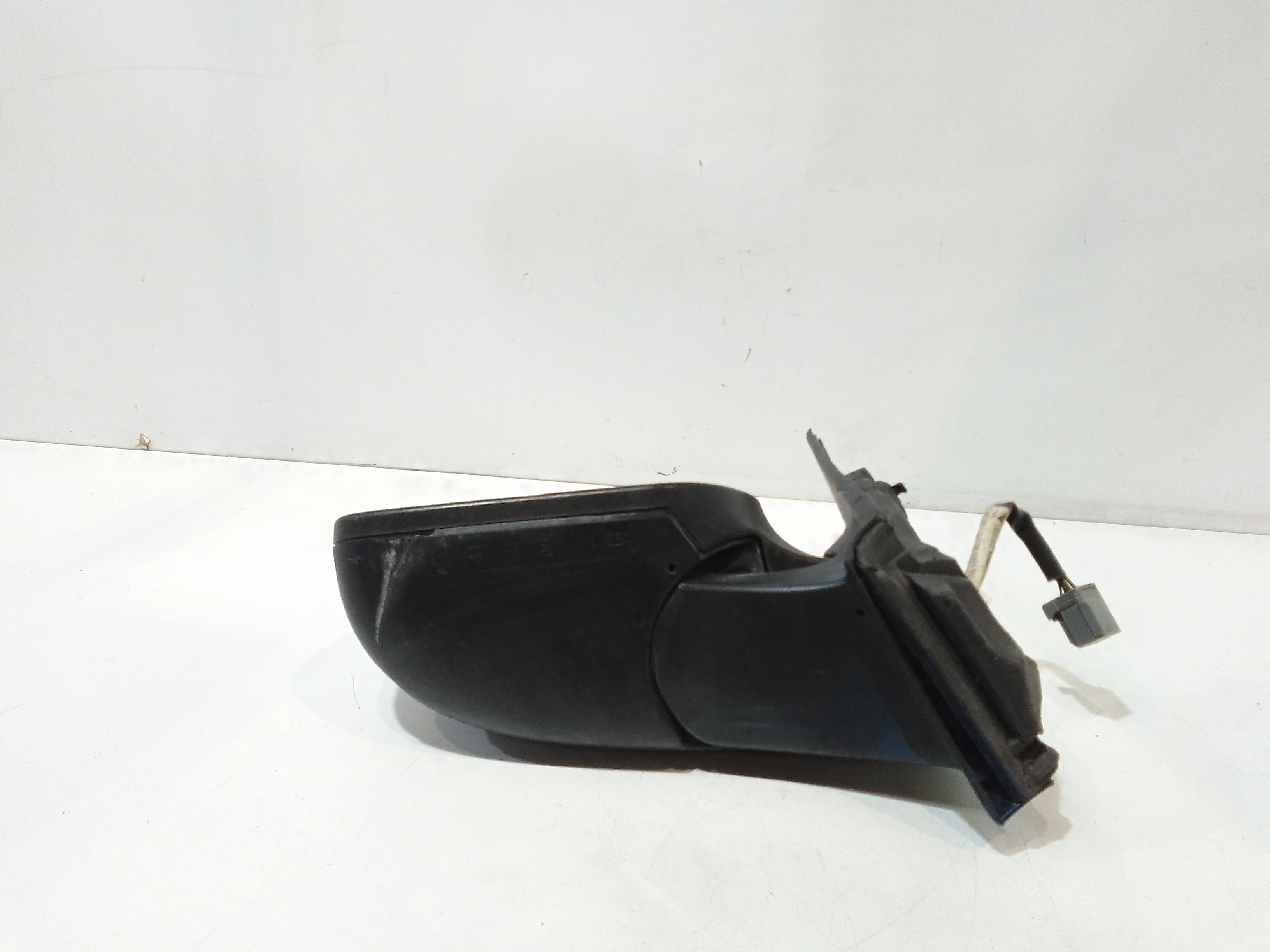 Specchietto Retrovisore Sinistro per Ford Focus S. Wagon 3 Serie (2004 - 2008)