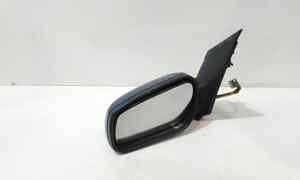 Specchietto Retrovisore Sinistro per Ford Focus S. Wagon 3 Serie (2004 - 2008)