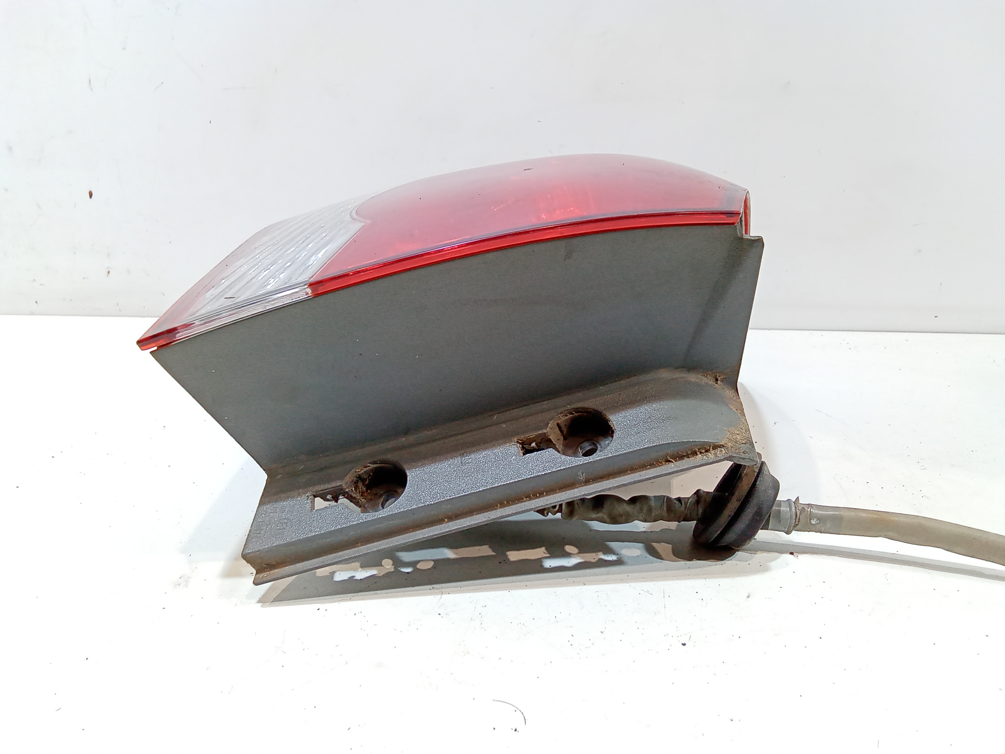 Stop fanale Posteriore sinistro lato Guida per Chevrolet Cruze Berlina (2009 - In produzione)