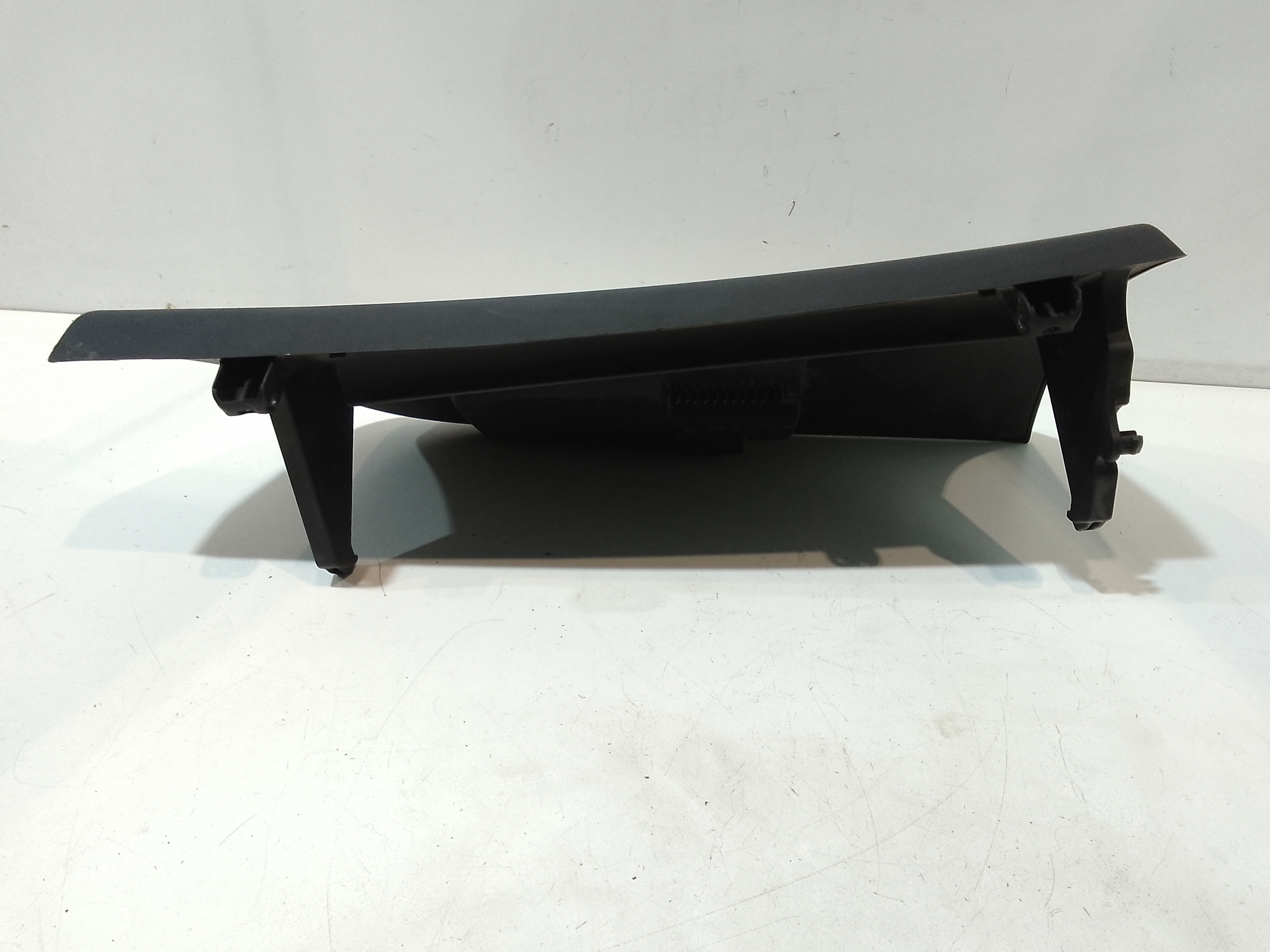 Sportellino porta oggetti  solo sportellino  per Opel Corsa E 3 Serie (2015 - In produzione)