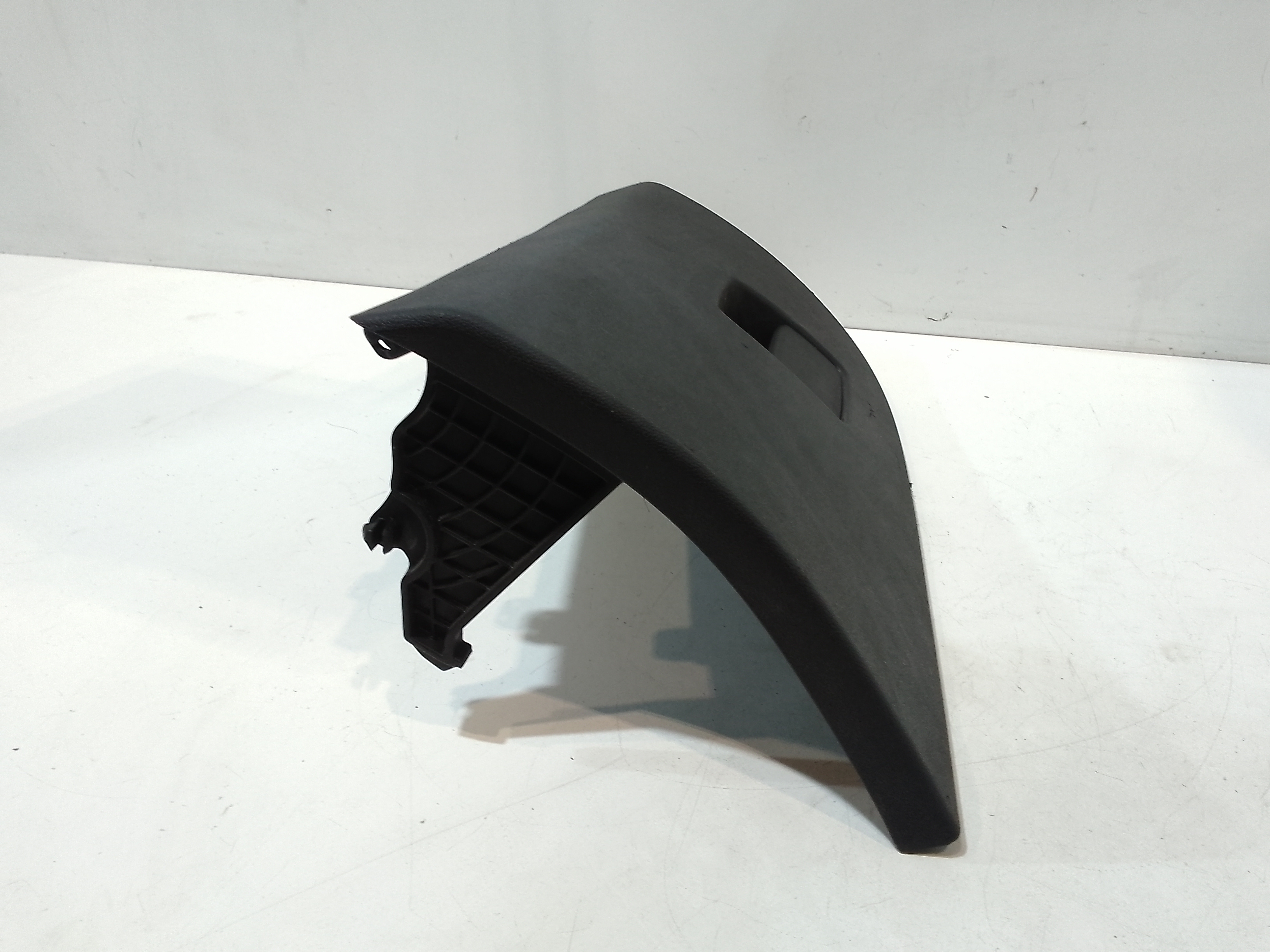 Sportellino porta oggetti  solo sportellino  per Opel Corsa E 3 Serie (2015 - In produzione)