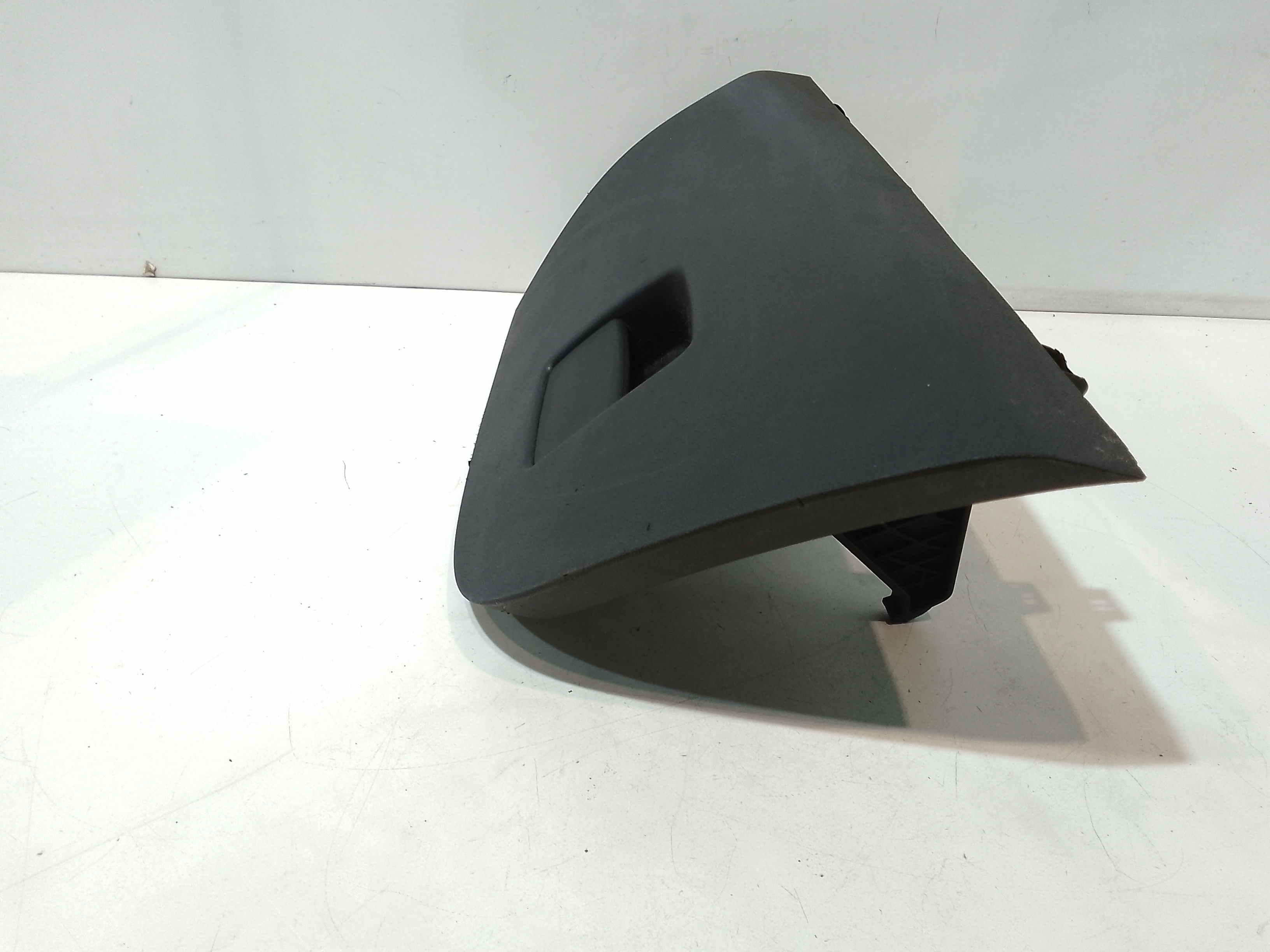 Sportellino porta oggetti  solo sportellino  per Opel Corsa E 3 Serie (2015 - In produzione)