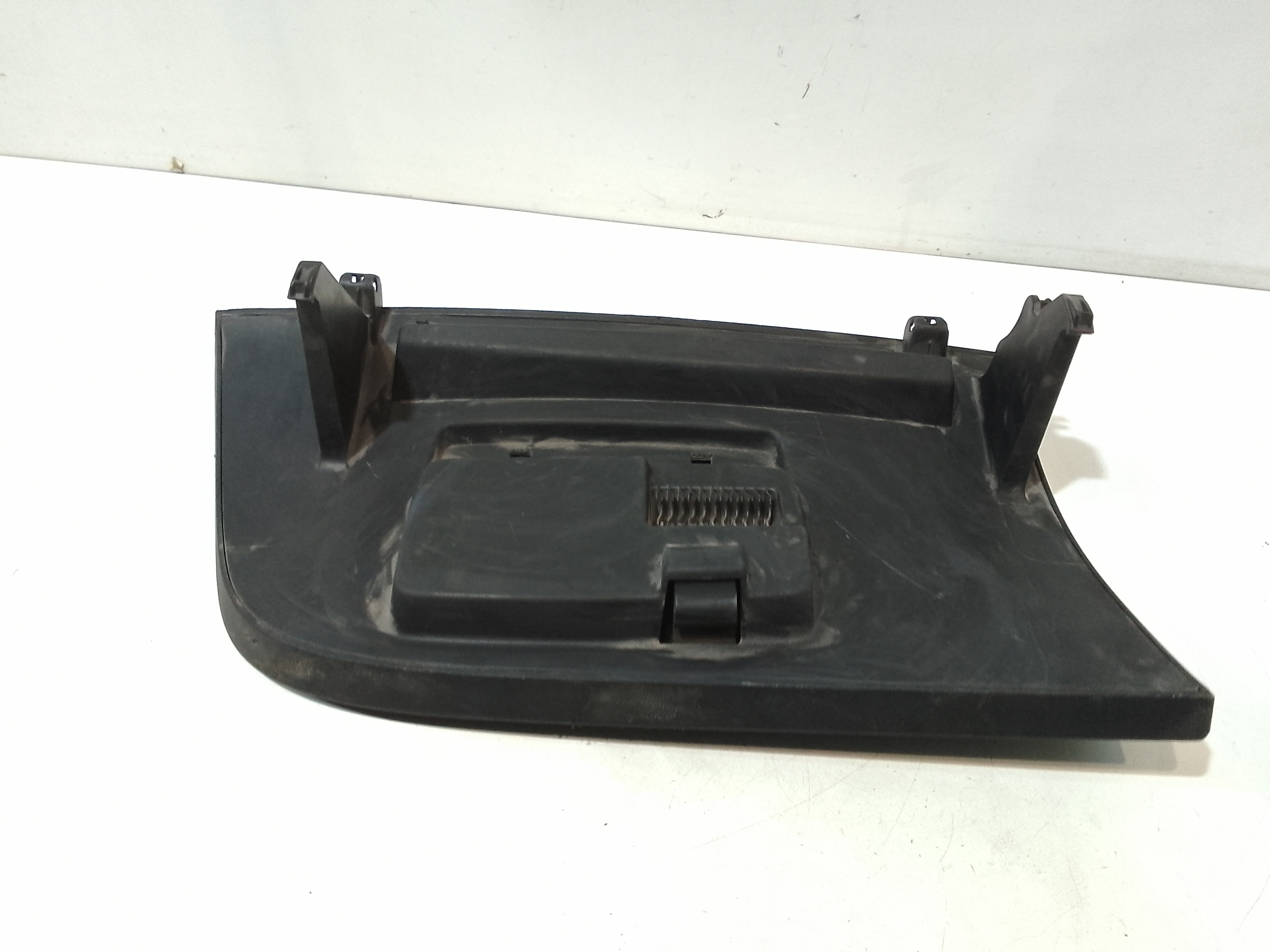 Sportellino porta oggetti  solo sportellino  per Opel Corsa E 3 Serie (2015 - In produzione)