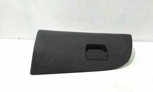 Sportellino porta oggetti  solo sportellino  per Opel Corsa E 3 Serie (2015 - In produzione)