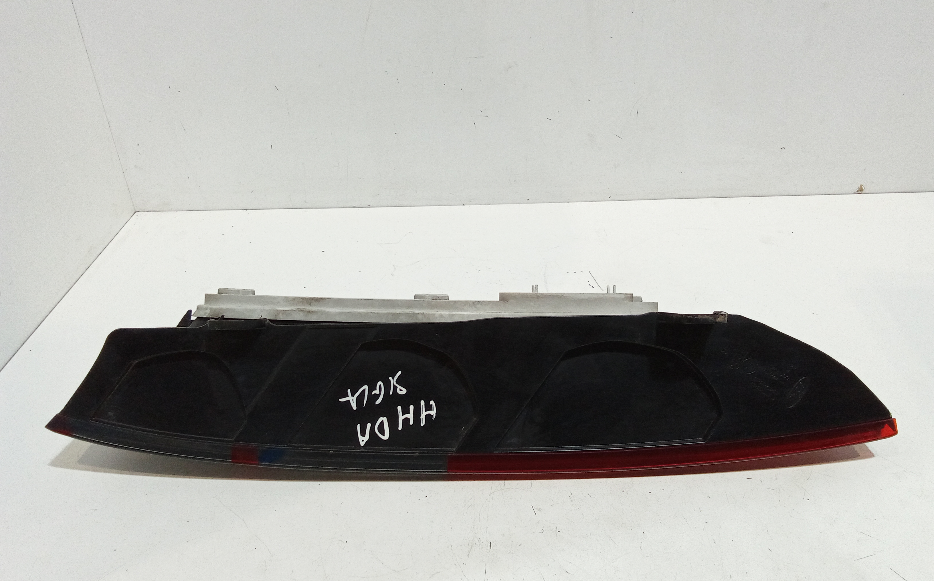 Stop fanale posteriore Destro Passeggero per Ford Focus S. Wagon 3 Serie (2004 - 2008)