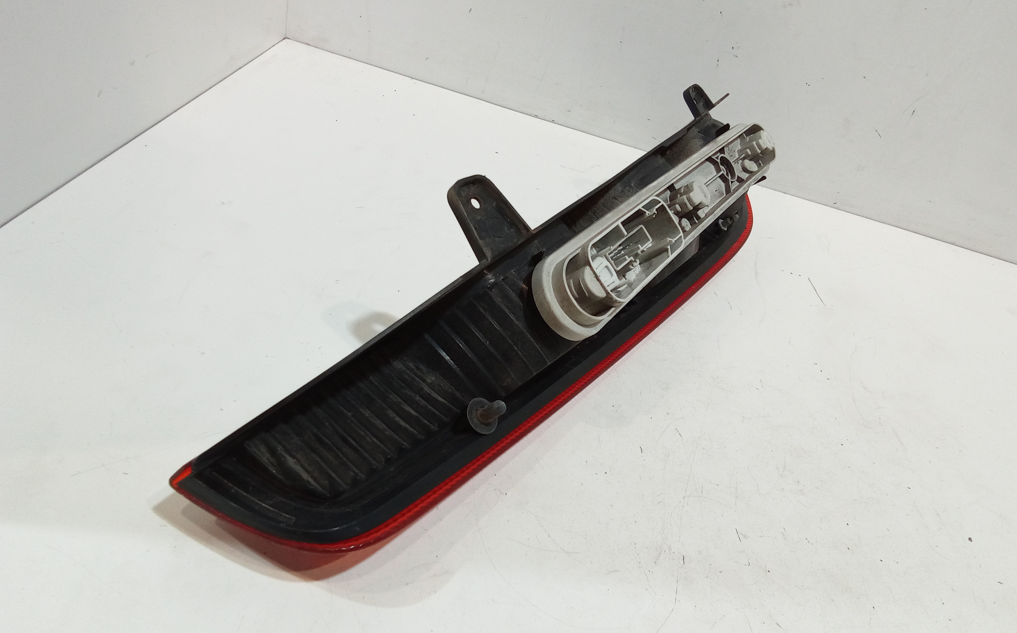 Stop fanale posteriore Destro Passeggero per Ford Focus S. Wagon 3 Serie (2004 - 2008)