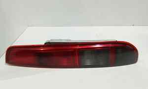 Stop fanale posteriore Destro Passeggero per Ford Focus S. Wagon 3 Serie (2004 - 2008)