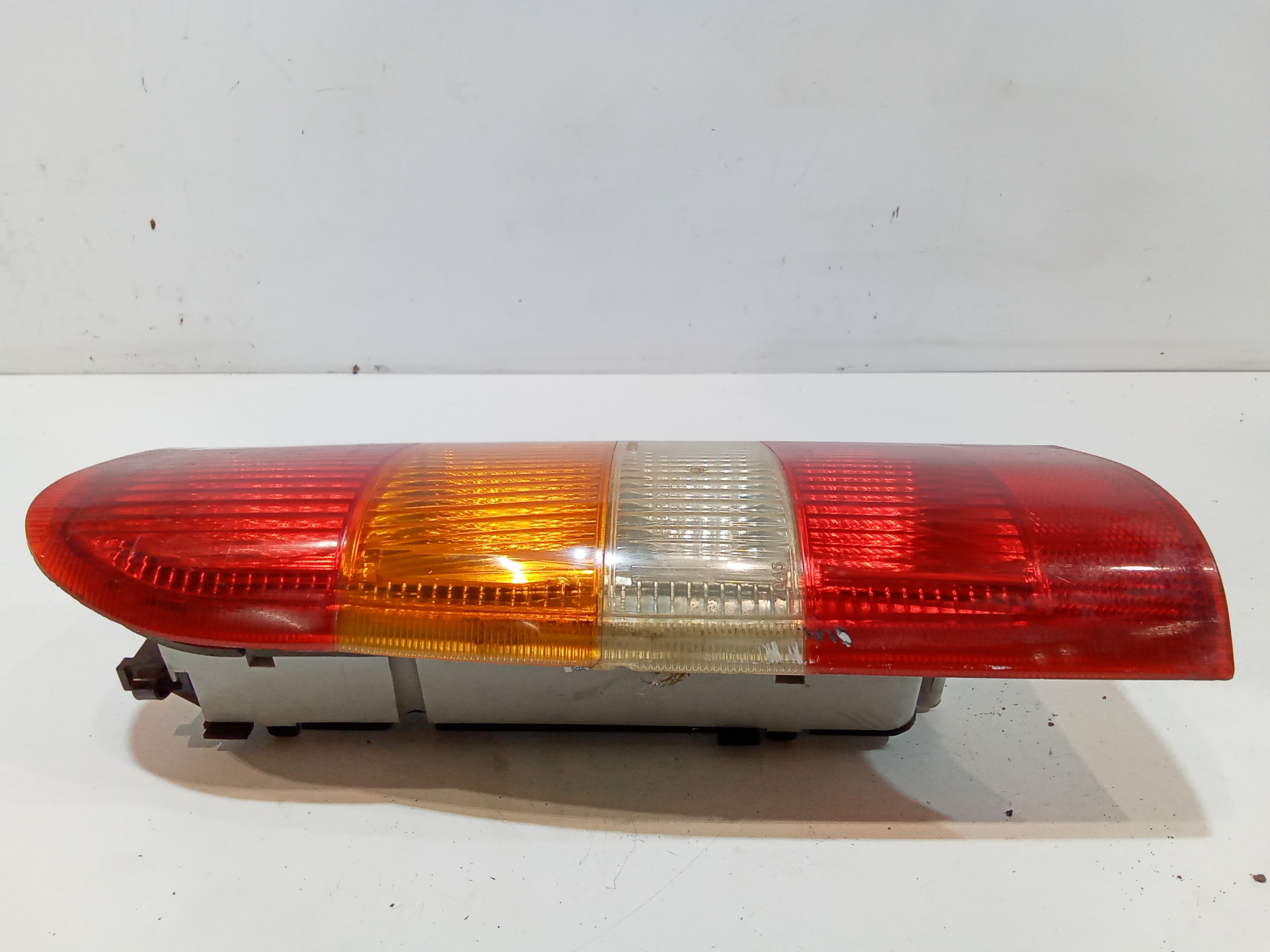 Stop fanale Posteriore sinistro lato Guida per Ford Transit Serie (00>06) (2000 - 2006)