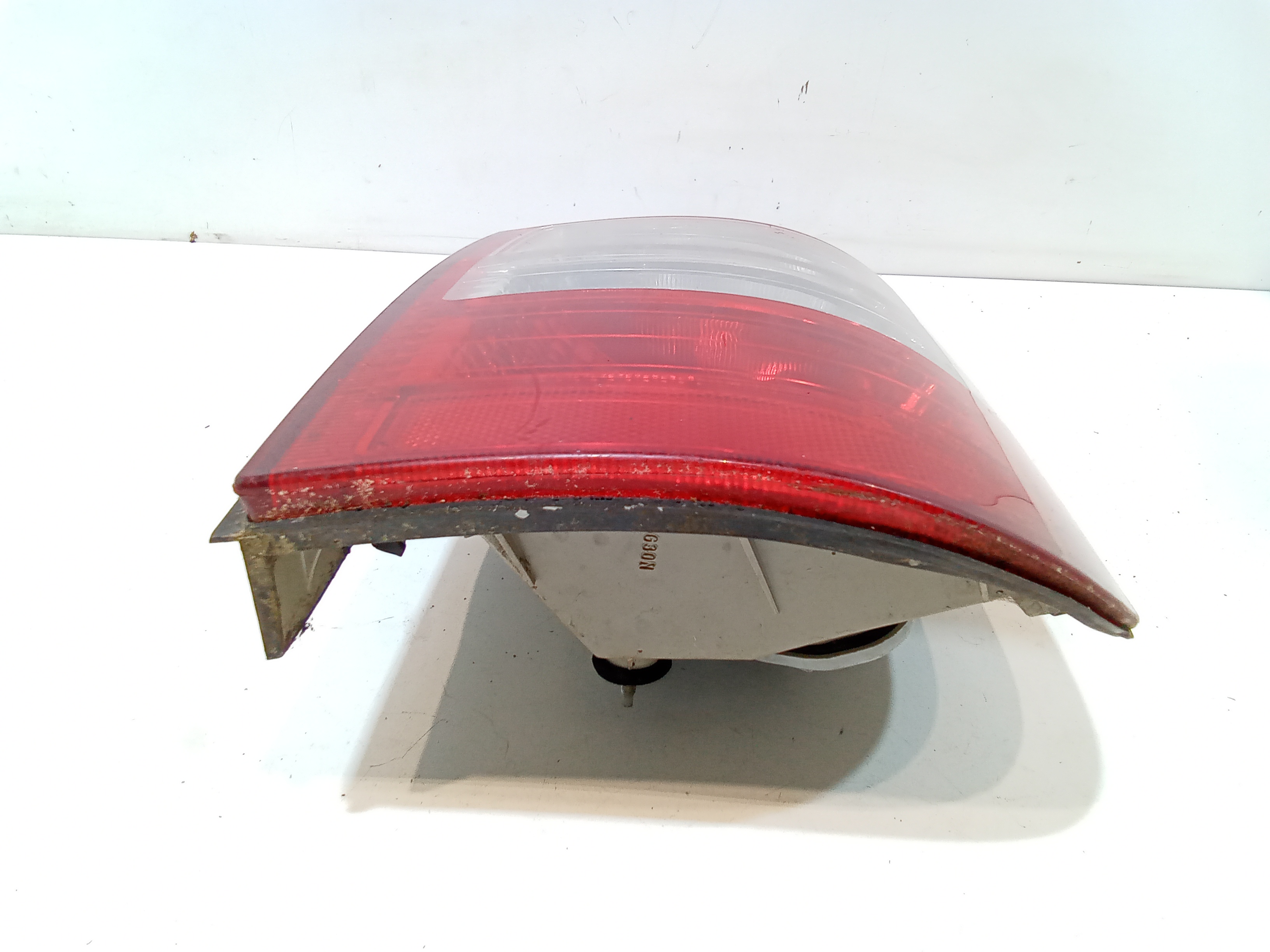 Stop fanale posteriore Destro Passeggero per Opel Zafira A (1999 - 2005)